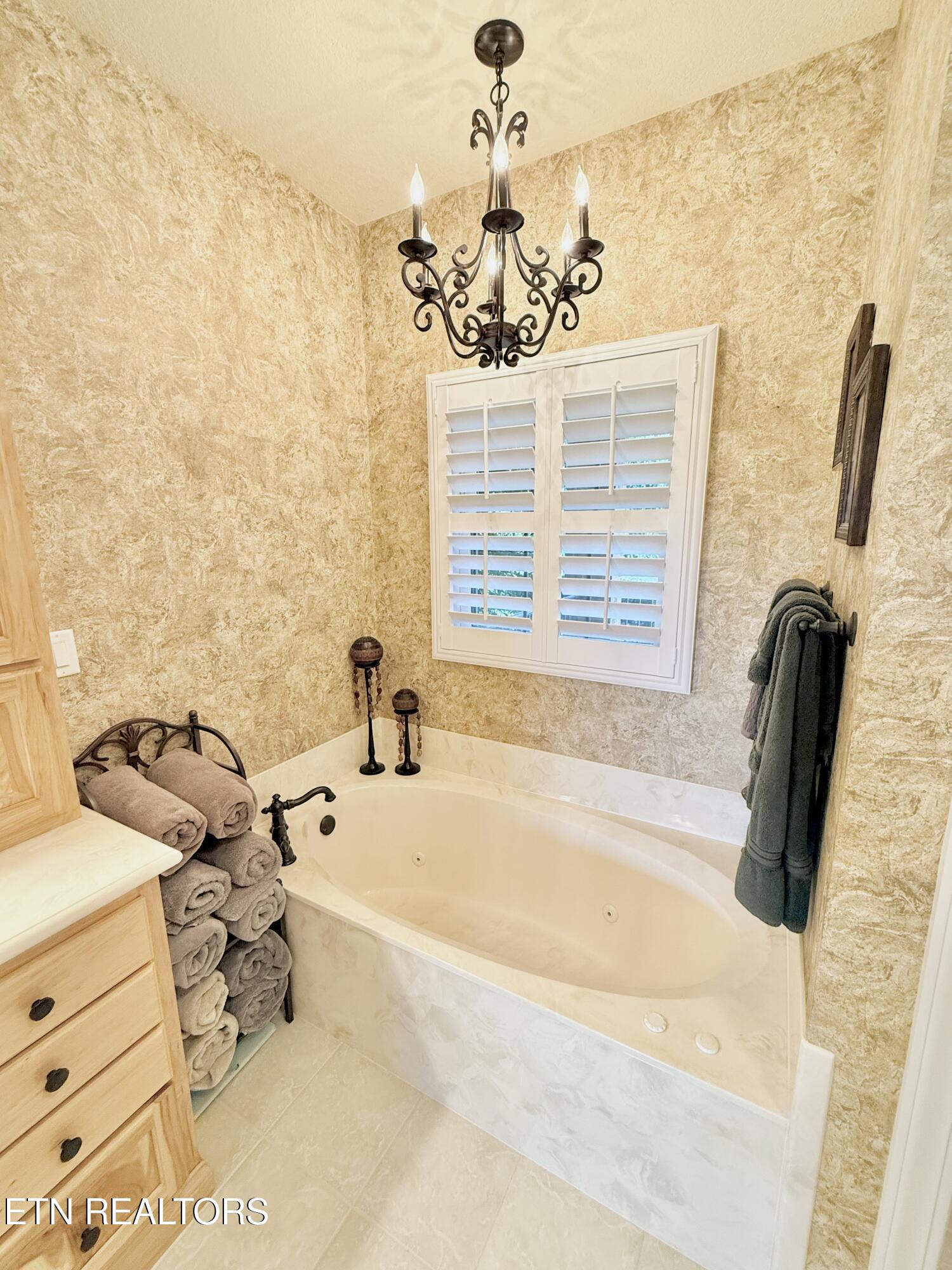 127 Golf View Boulevard Dandridge TN 37725