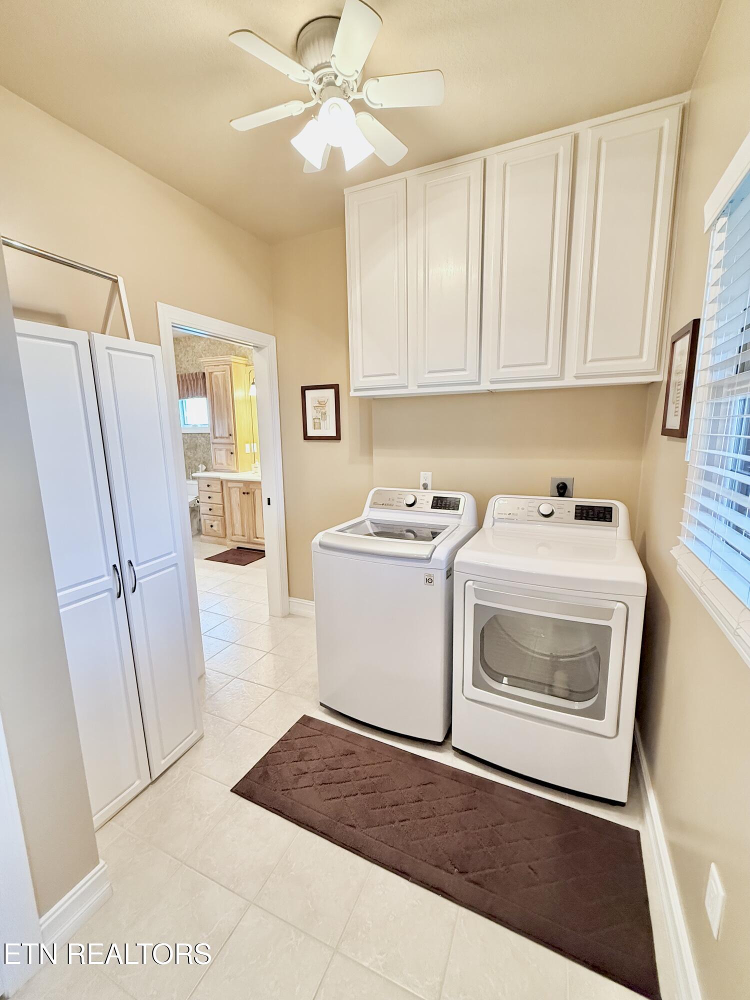 127 Golf View Boulevard Dandridge TN 37725
