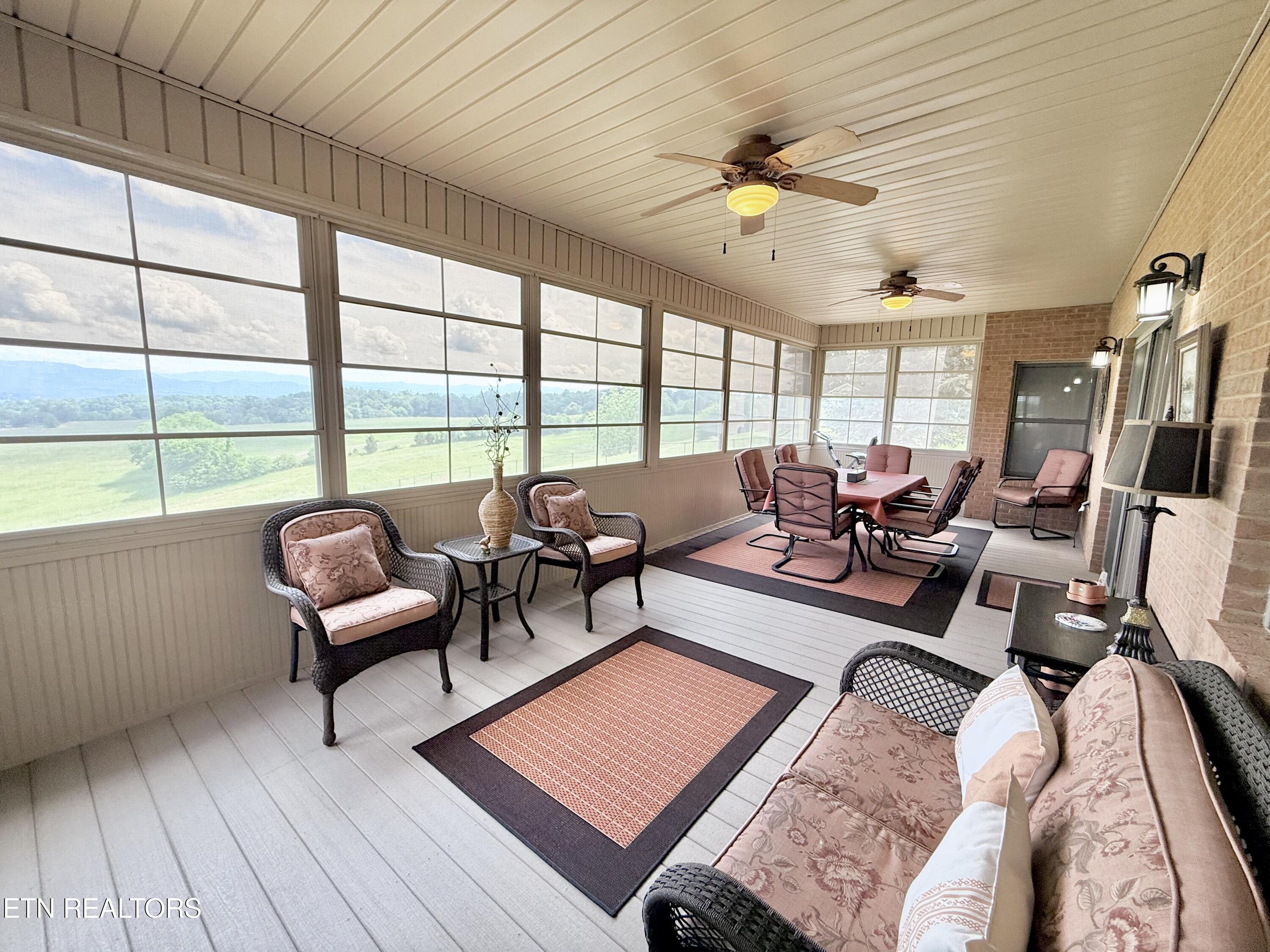 127 Golf View Boulevard Dandridge TN 37725