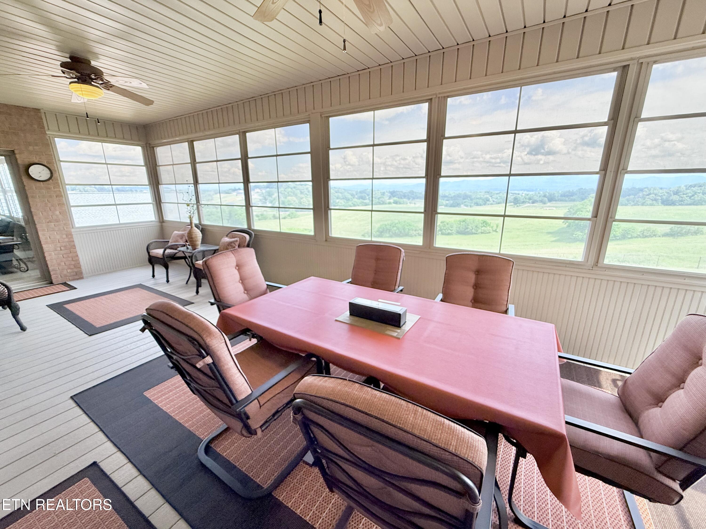 127 Golf View Boulevard Dandridge TN 37725