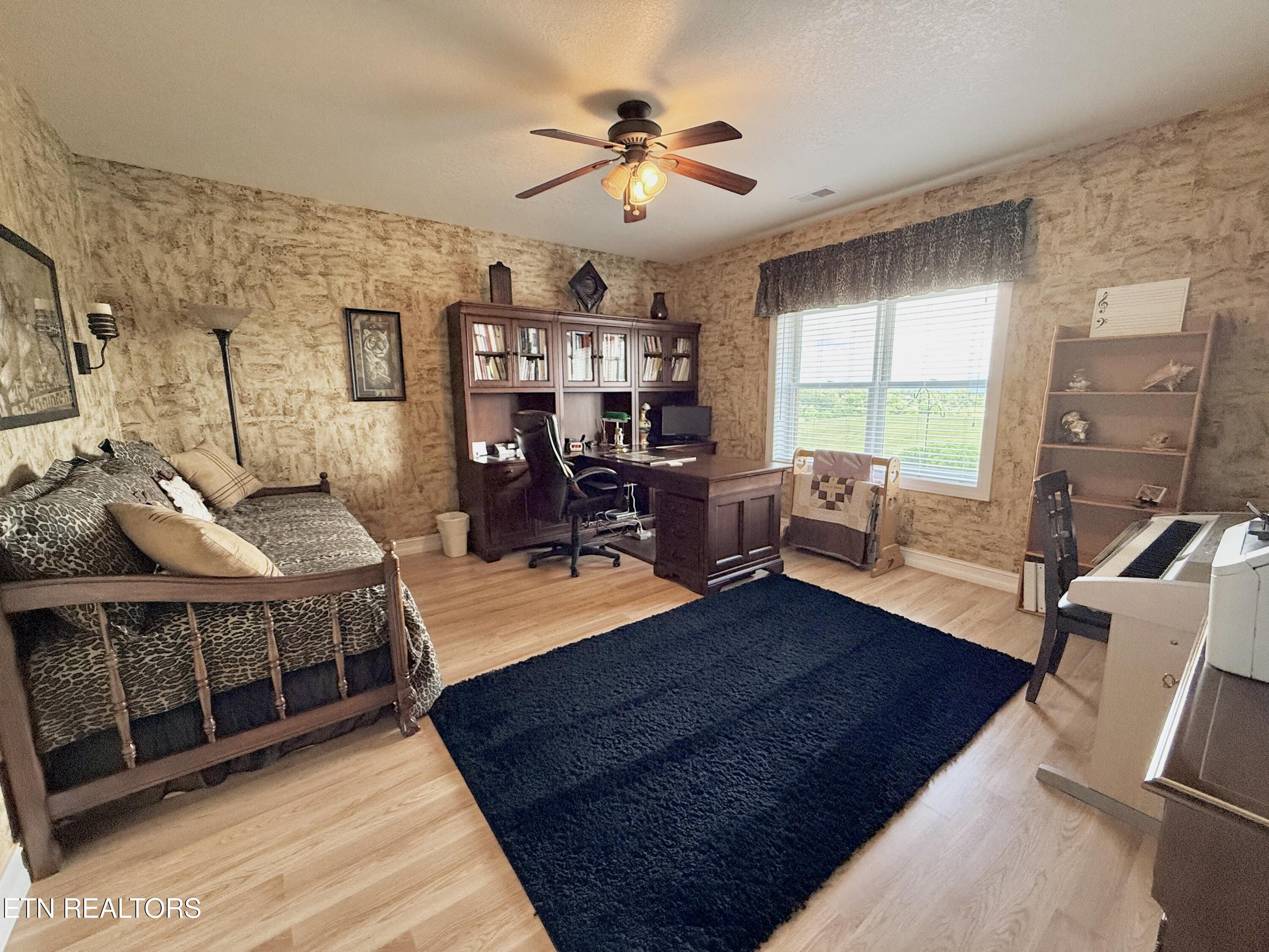 127 Golf View Boulevard Dandridge TN 37725