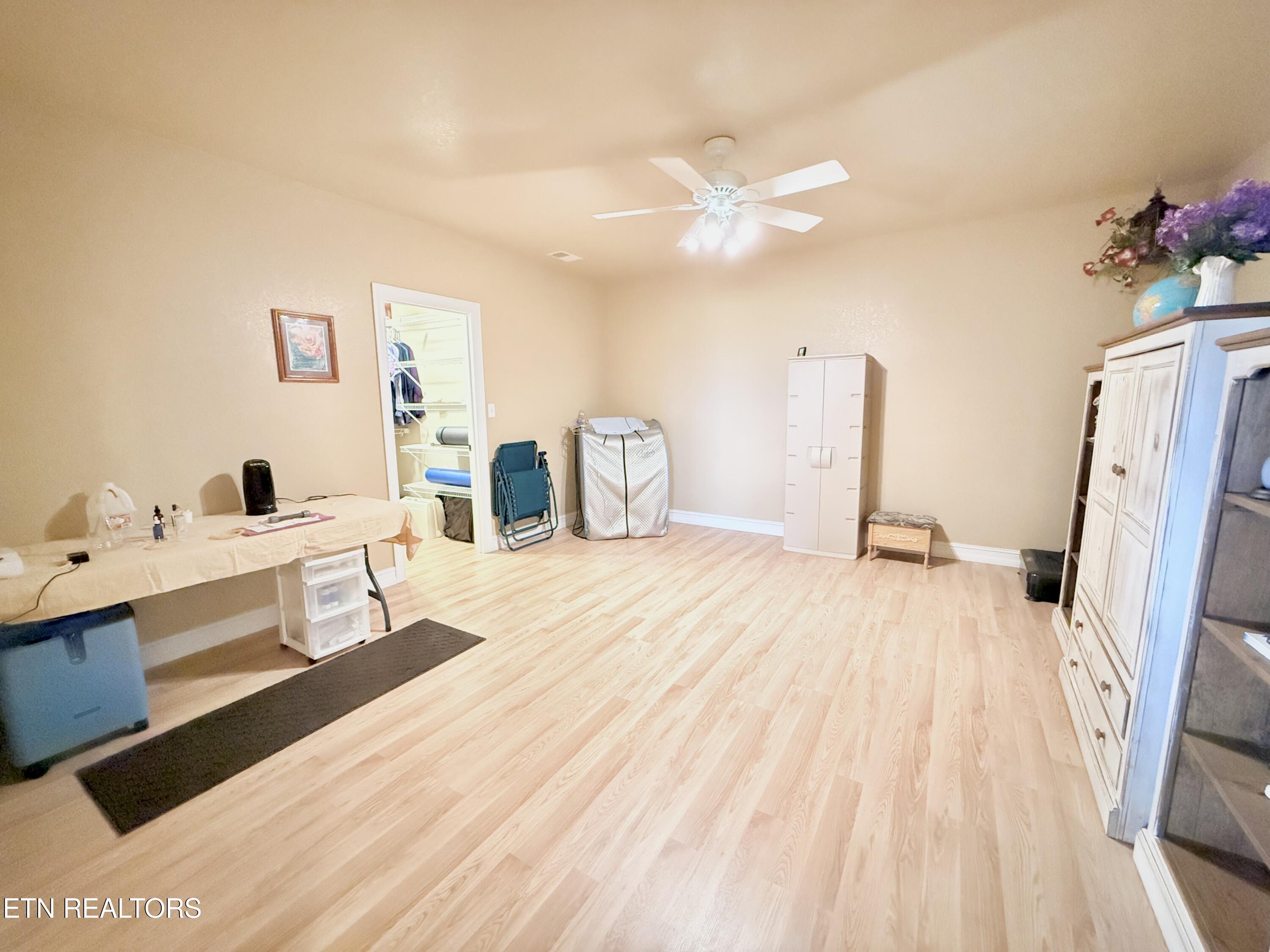 127 Golf View Boulevard Dandridge TN 37725