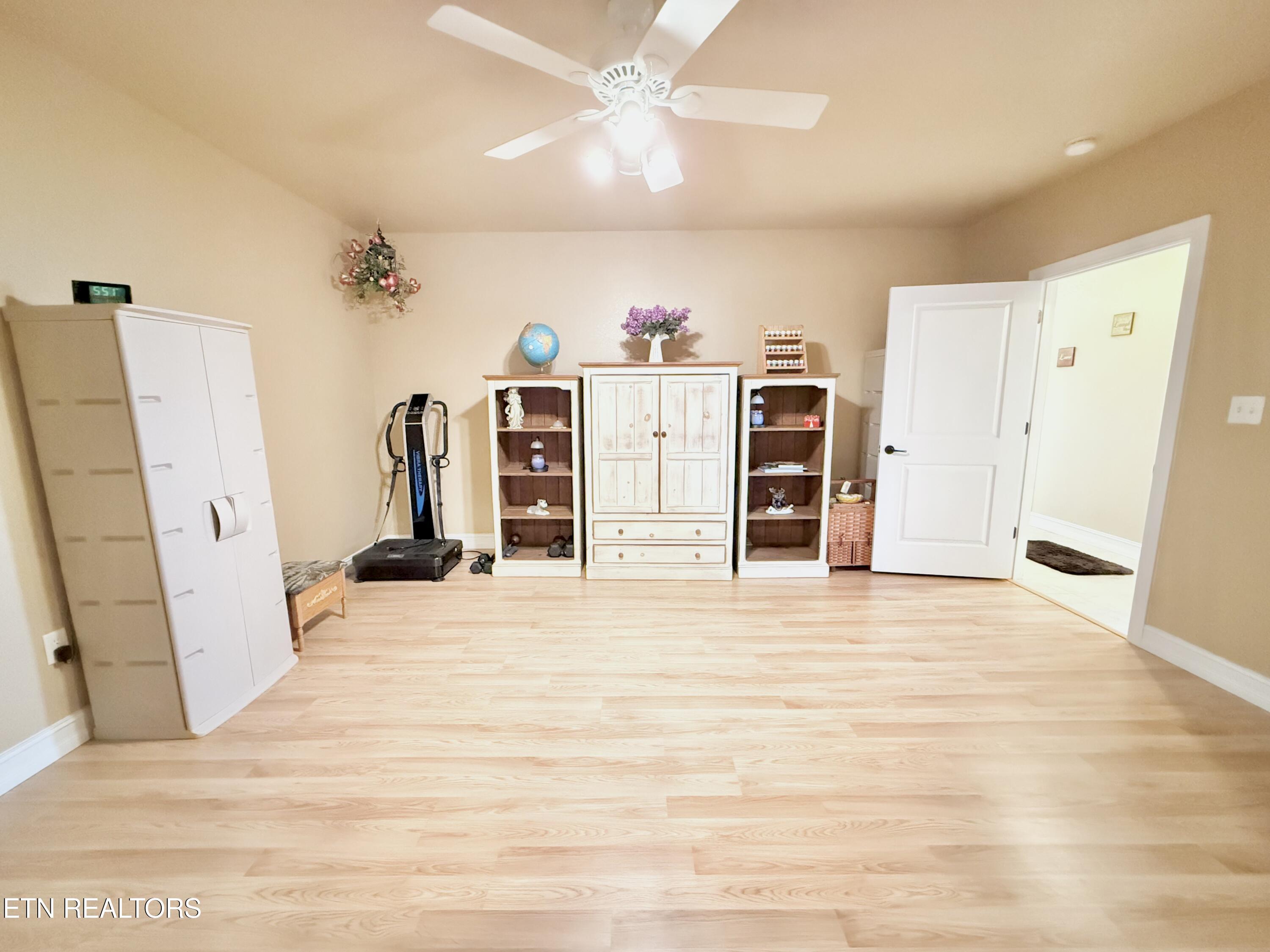 127 Golf View Boulevard Dandridge TN 37725