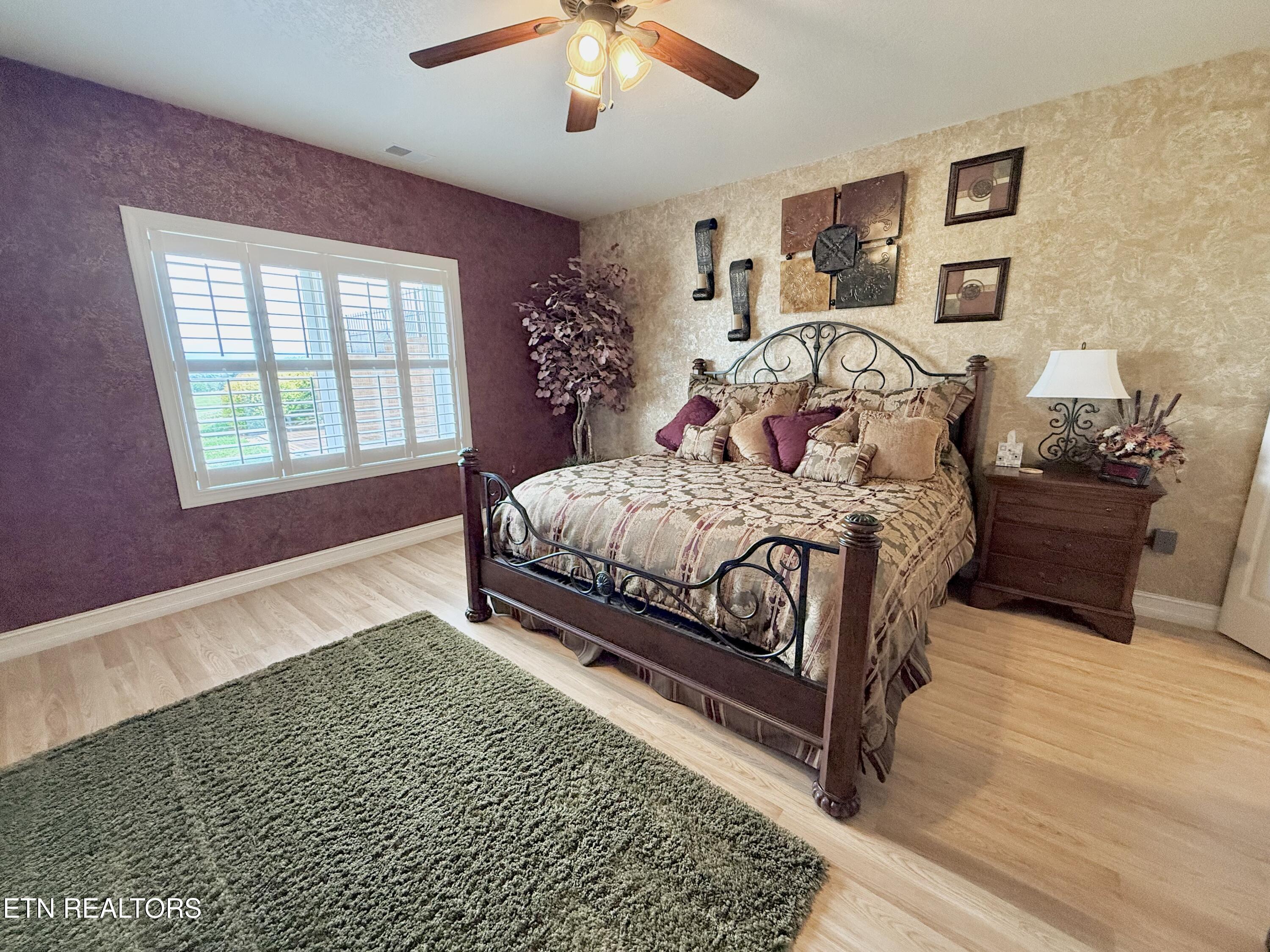 127 Golf View Boulevard Dandridge TN 37725