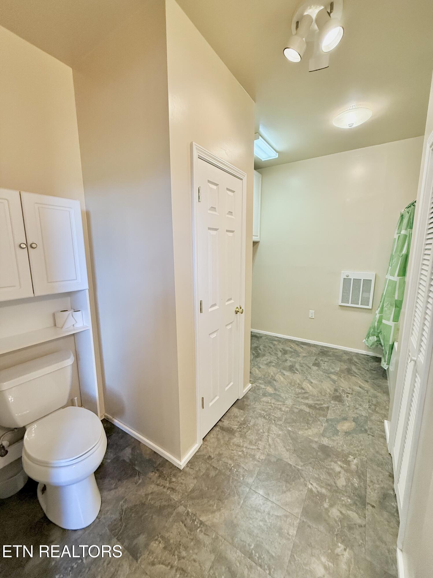 127 Golf View Boulevard Dandridge TN 37725