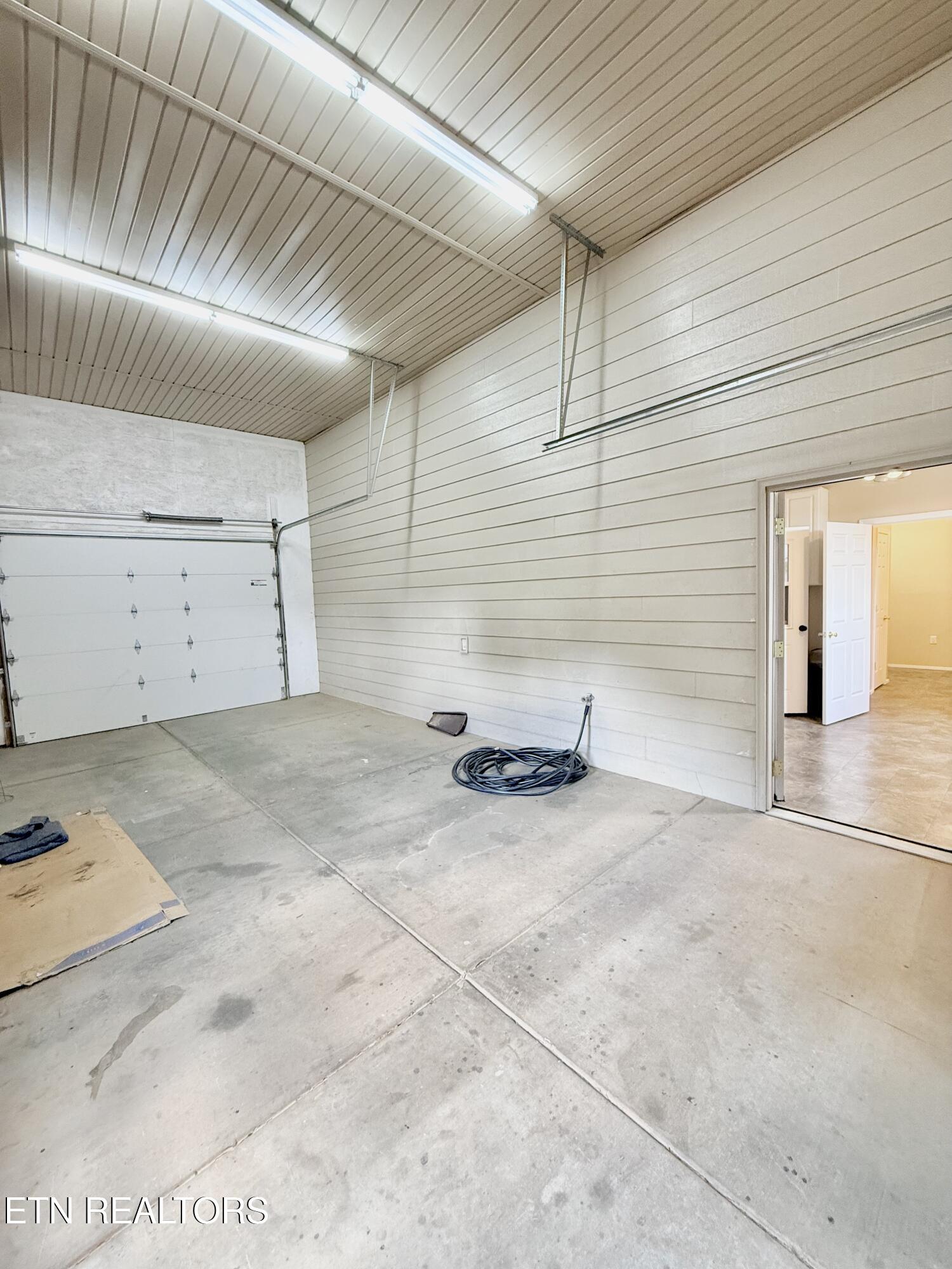 127 Golf View Boulevard Dandridge TN 37725