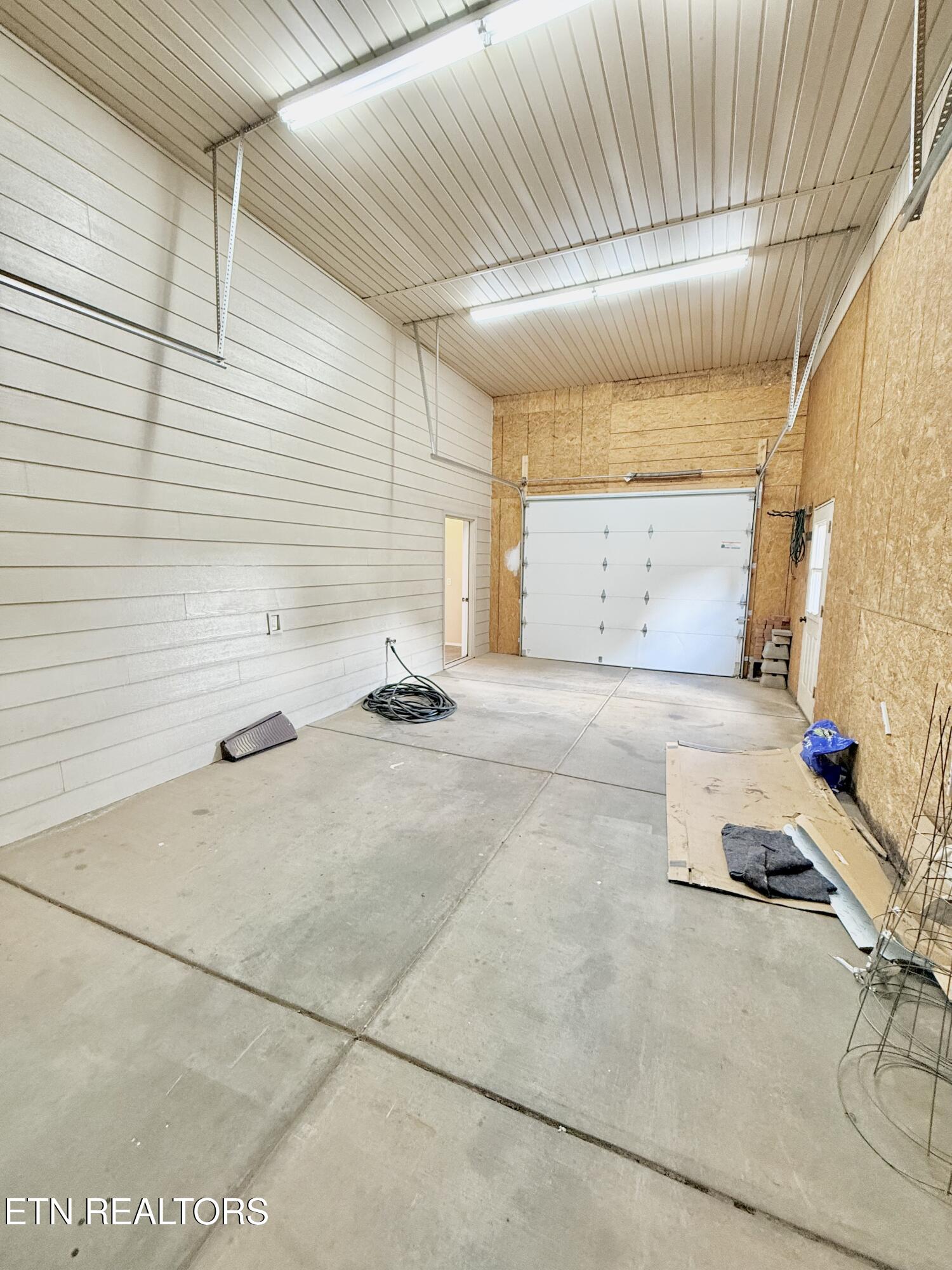 127 Golf View Boulevard Dandridge TN 37725
