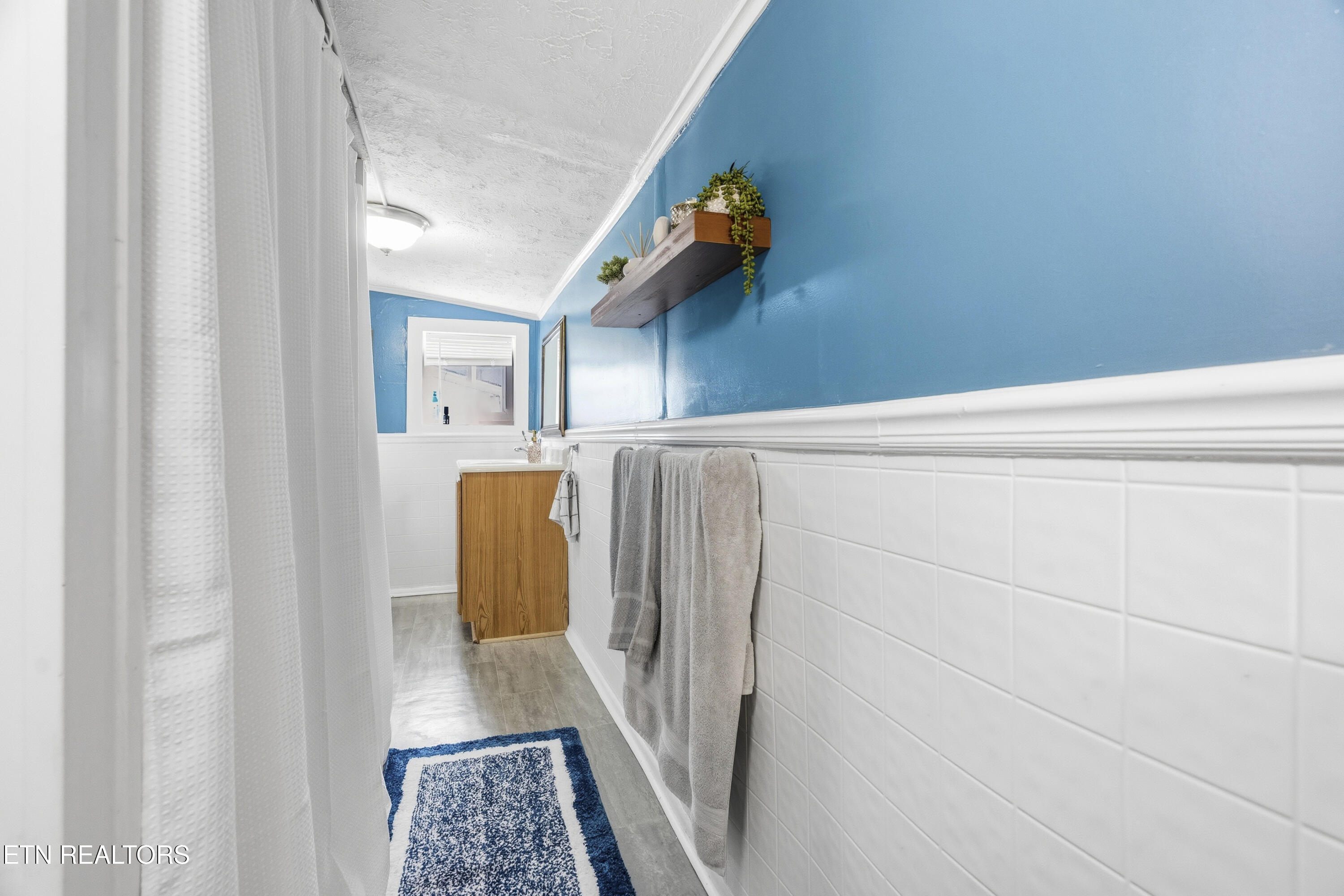 613 Fowler Street Clinton TN 37716