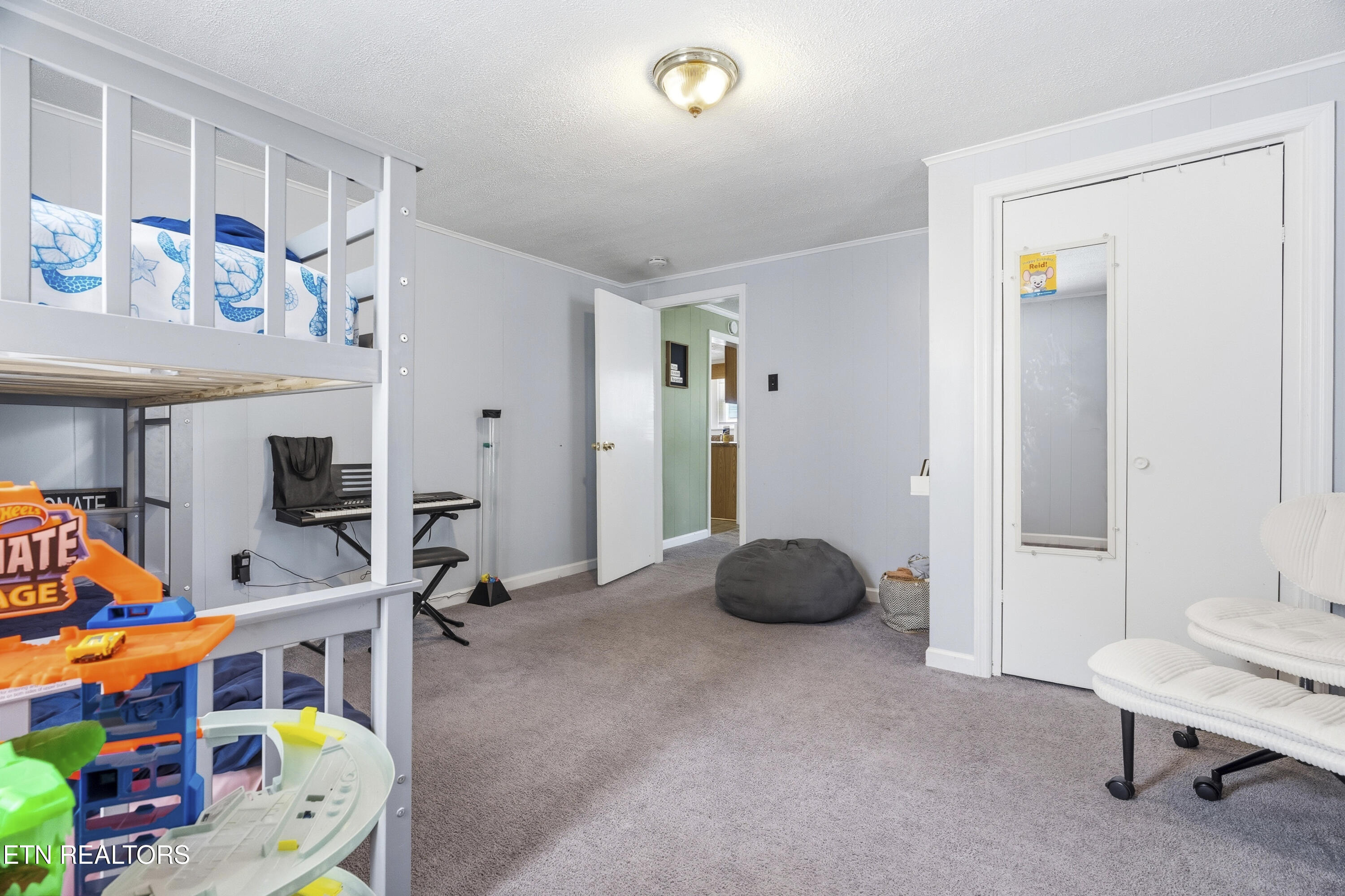 613 Fowler Street Clinton TN 37716
