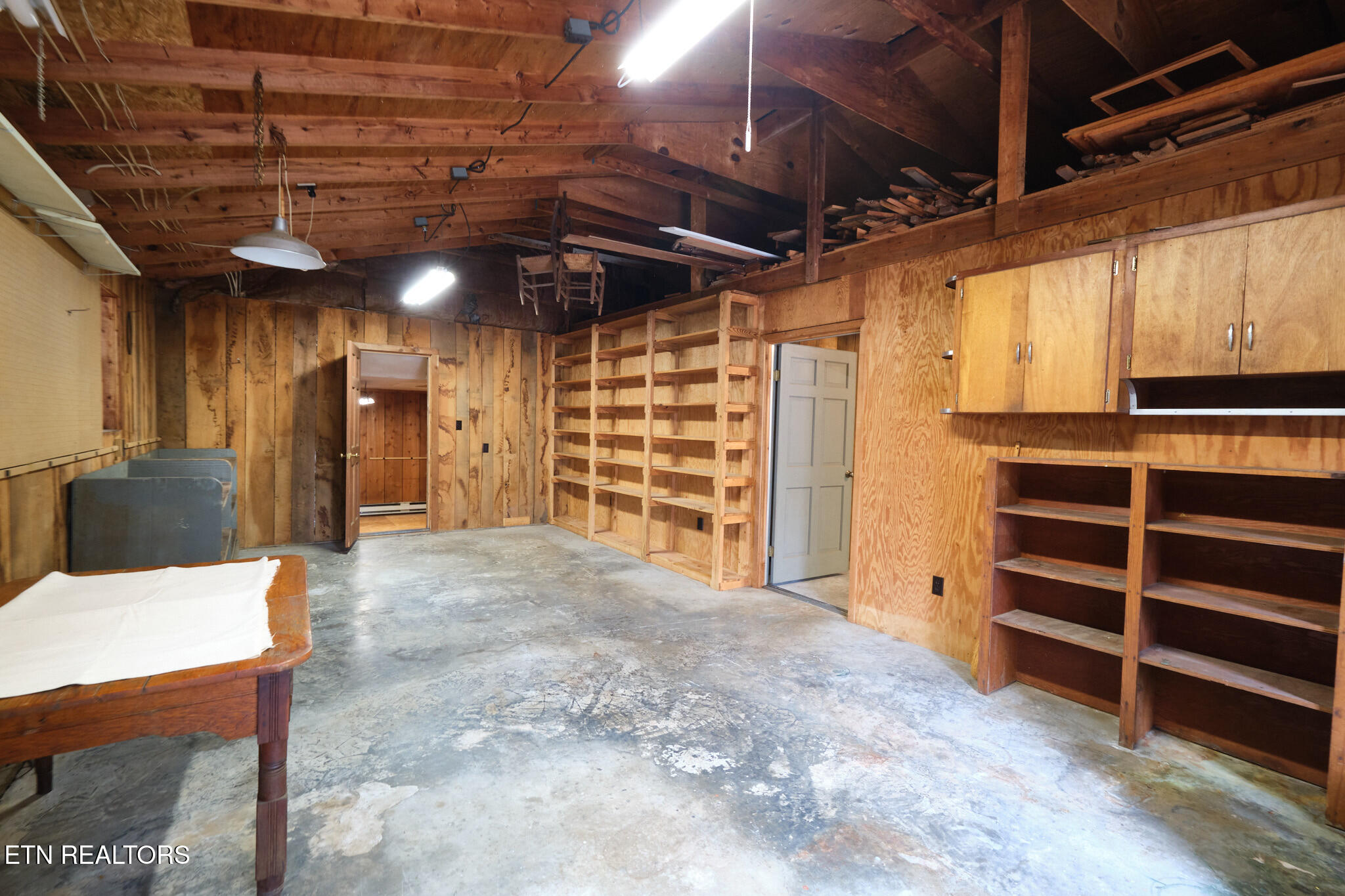 5400 Newberry Road Knoxville TN 37921
