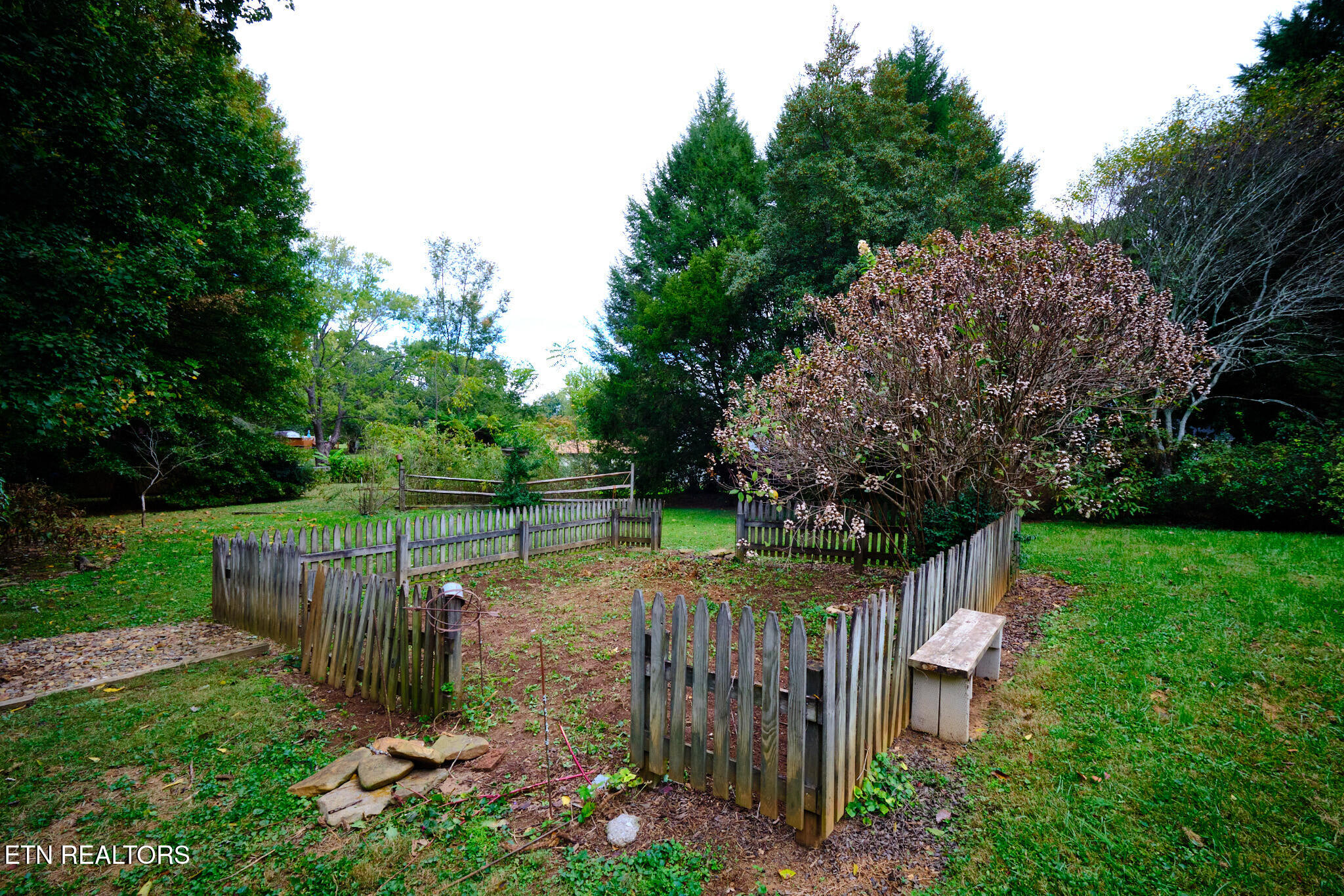 5400 Newberry Road Knoxville TN 37921
