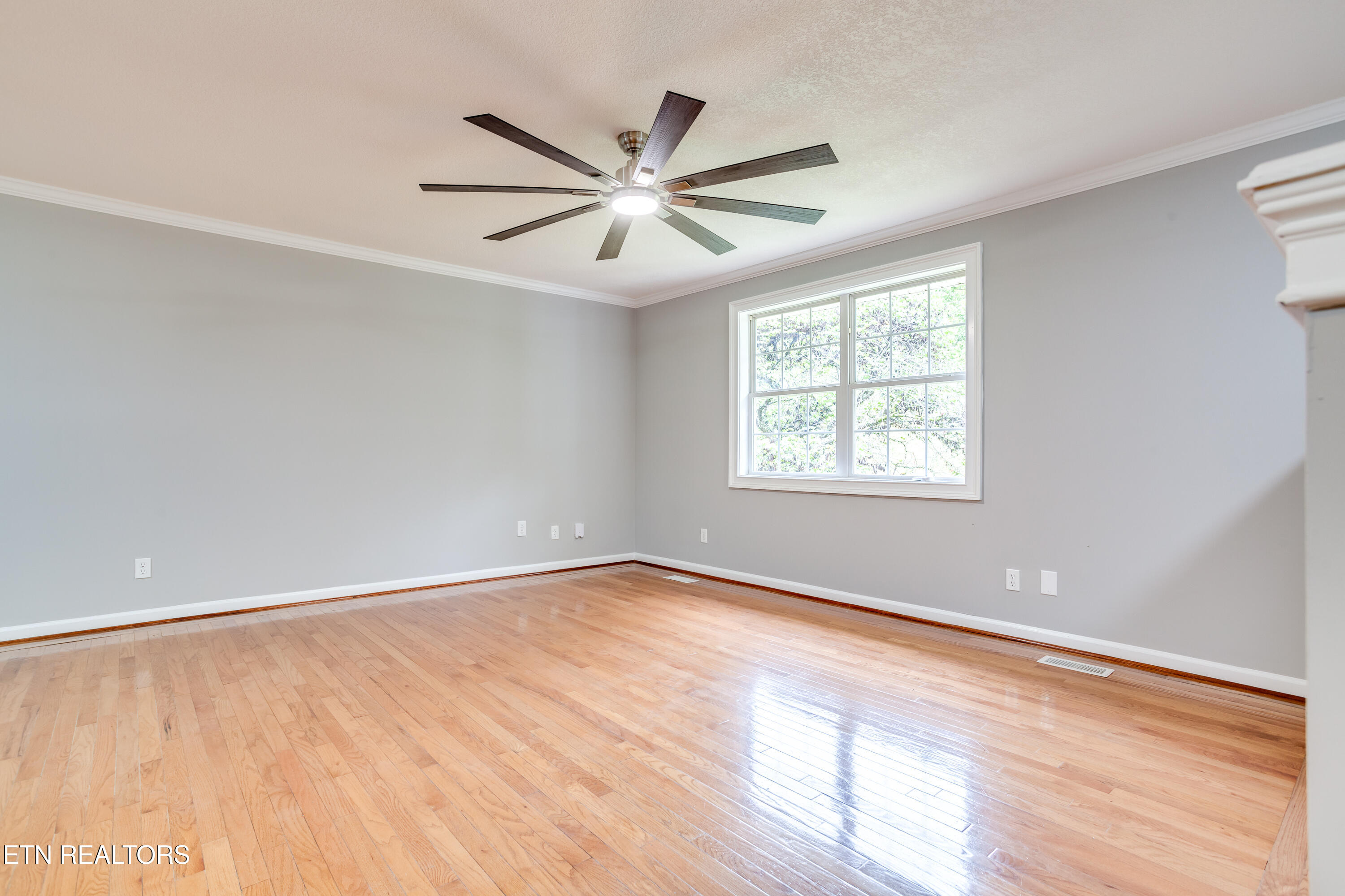 212 Beeler Road Maynardville TN 37807