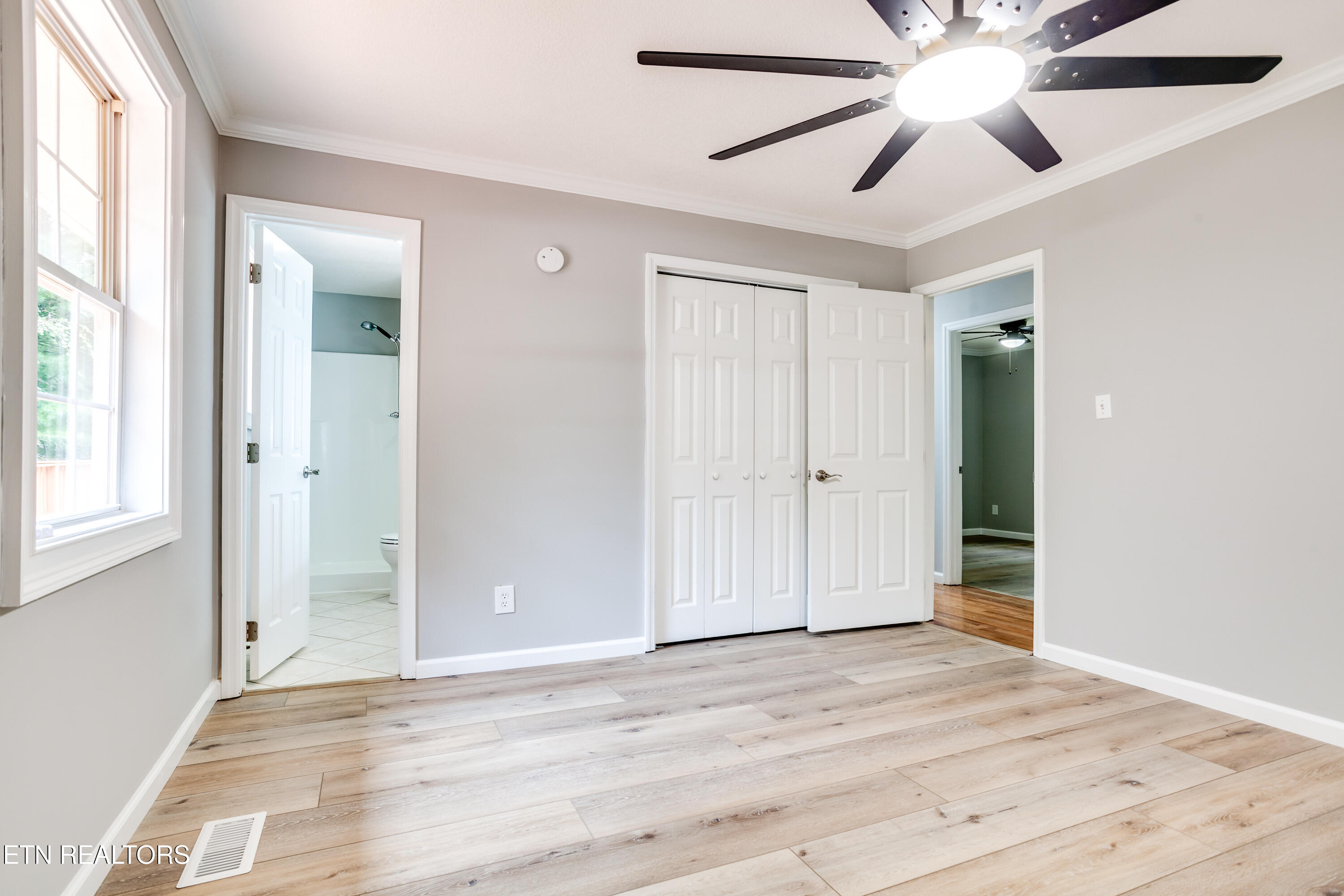212 Beeler Road Maynardville TN 37807