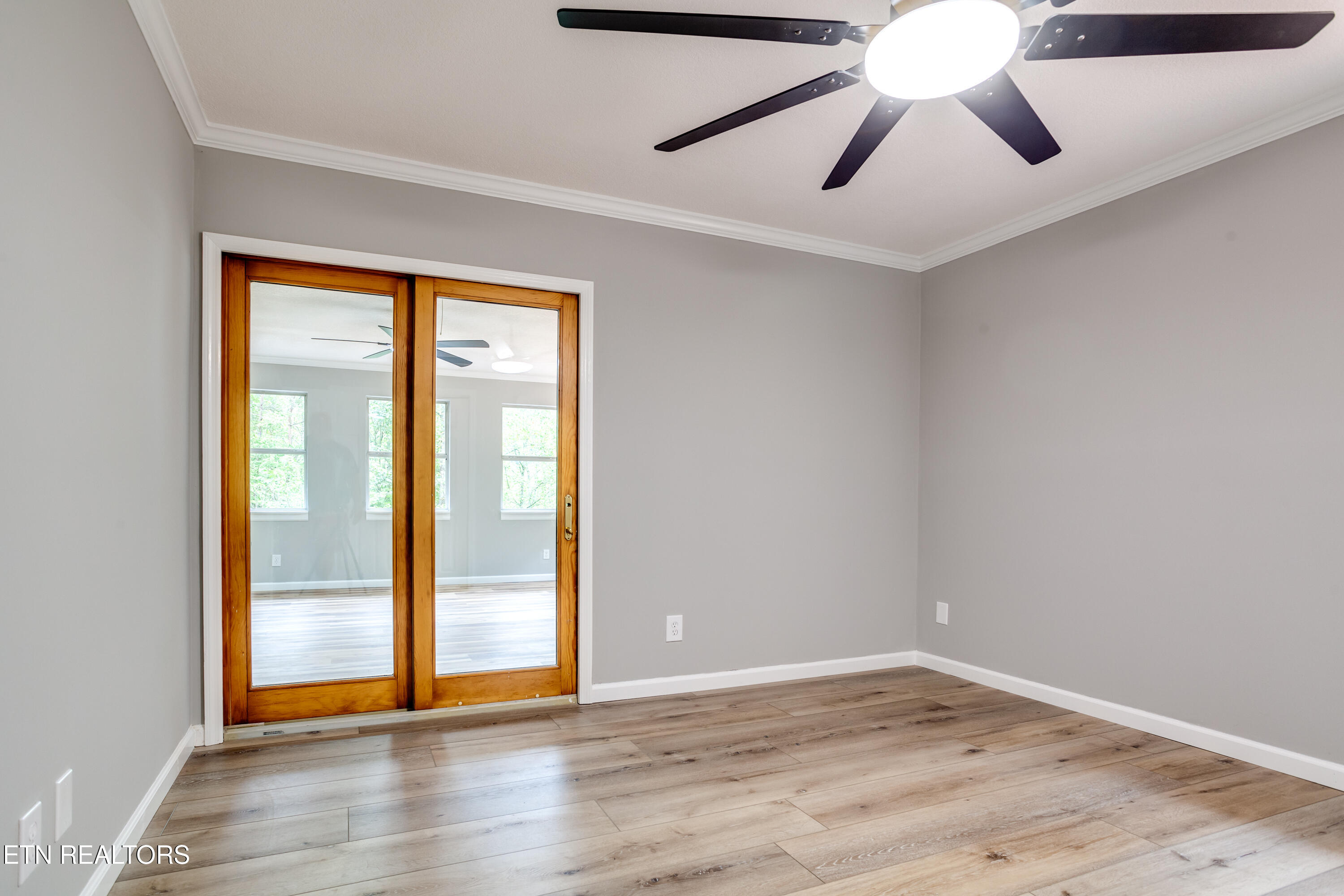 212 Beeler Road Maynardville TN 37807