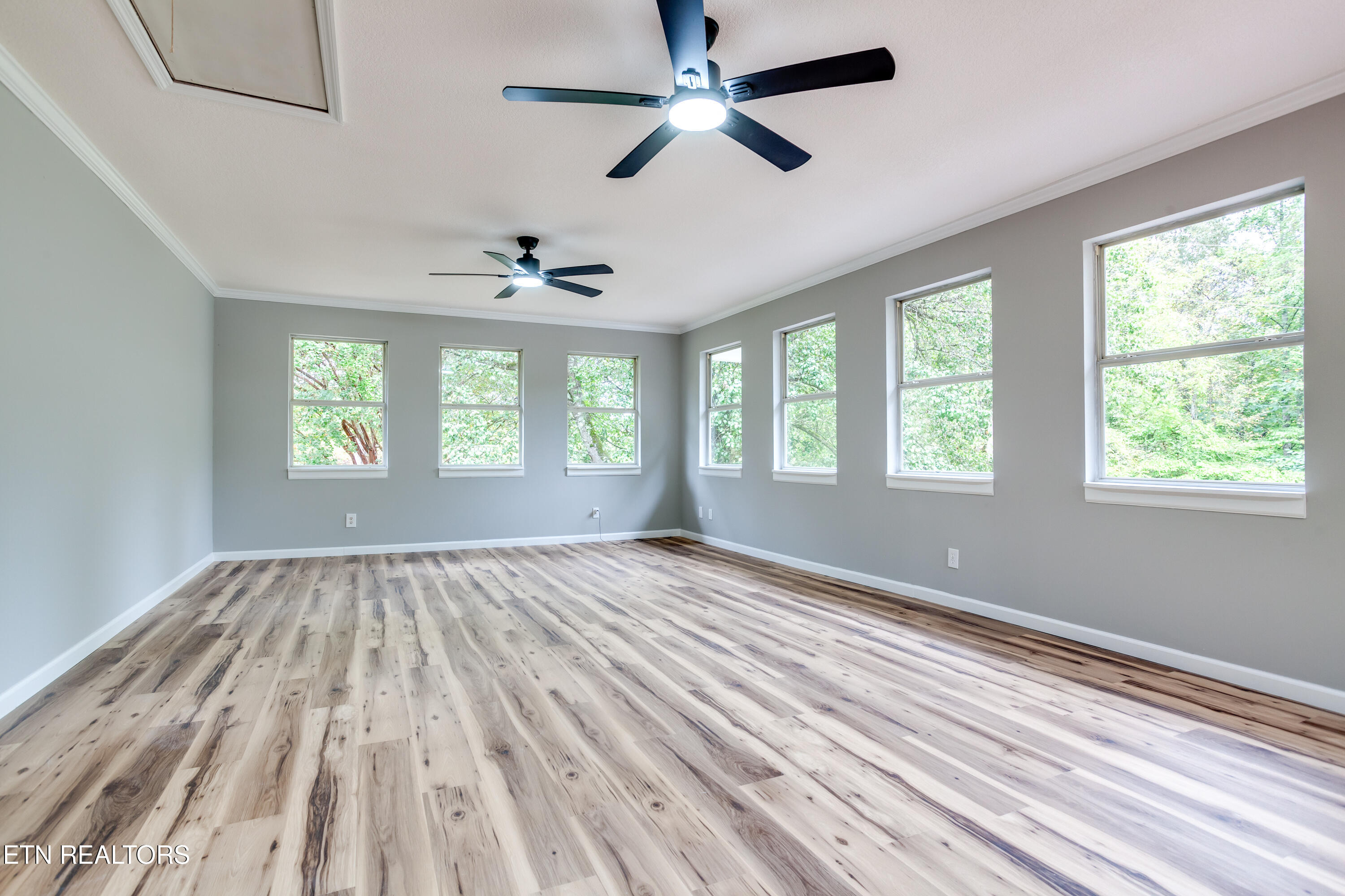 212 Beeler Road Maynardville TN 37807