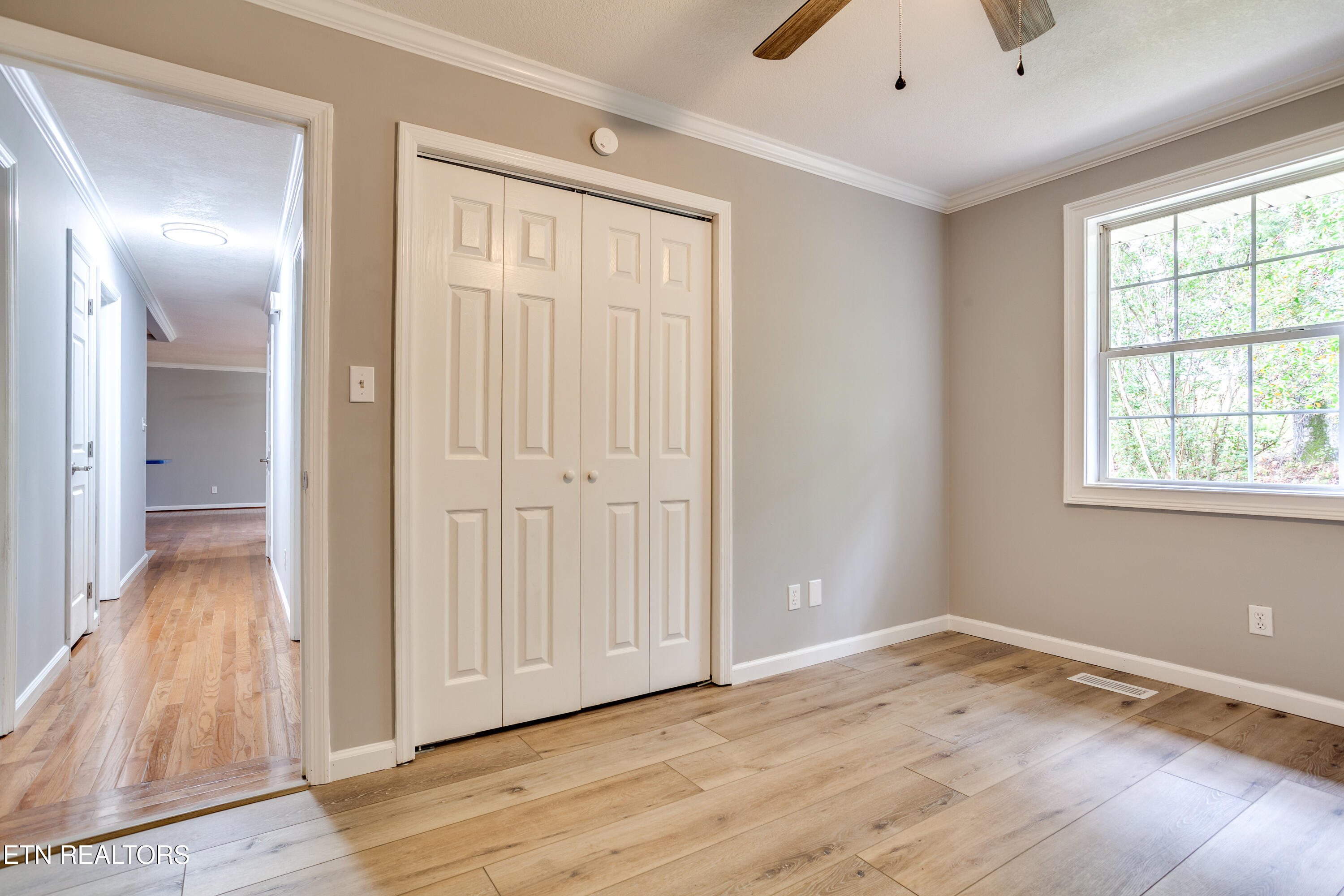 212 Beeler Road Maynardville TN 37807
