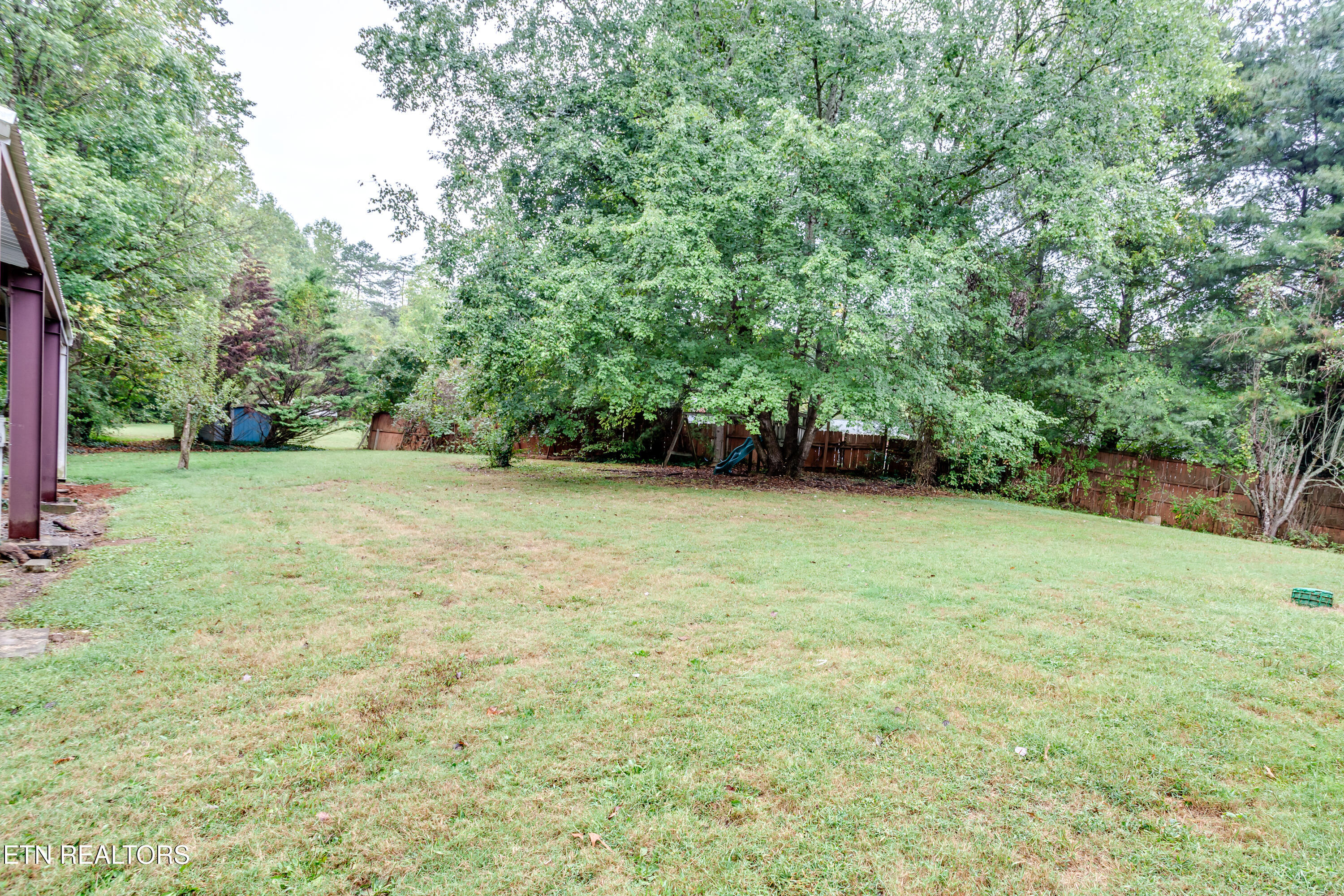 212 Beeler Road Maynardville TN 37807