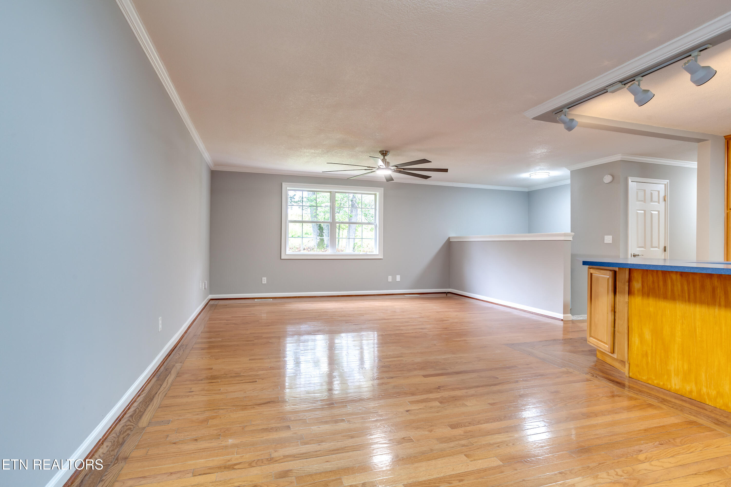 212 Beeler Road Maynardville TN 37807