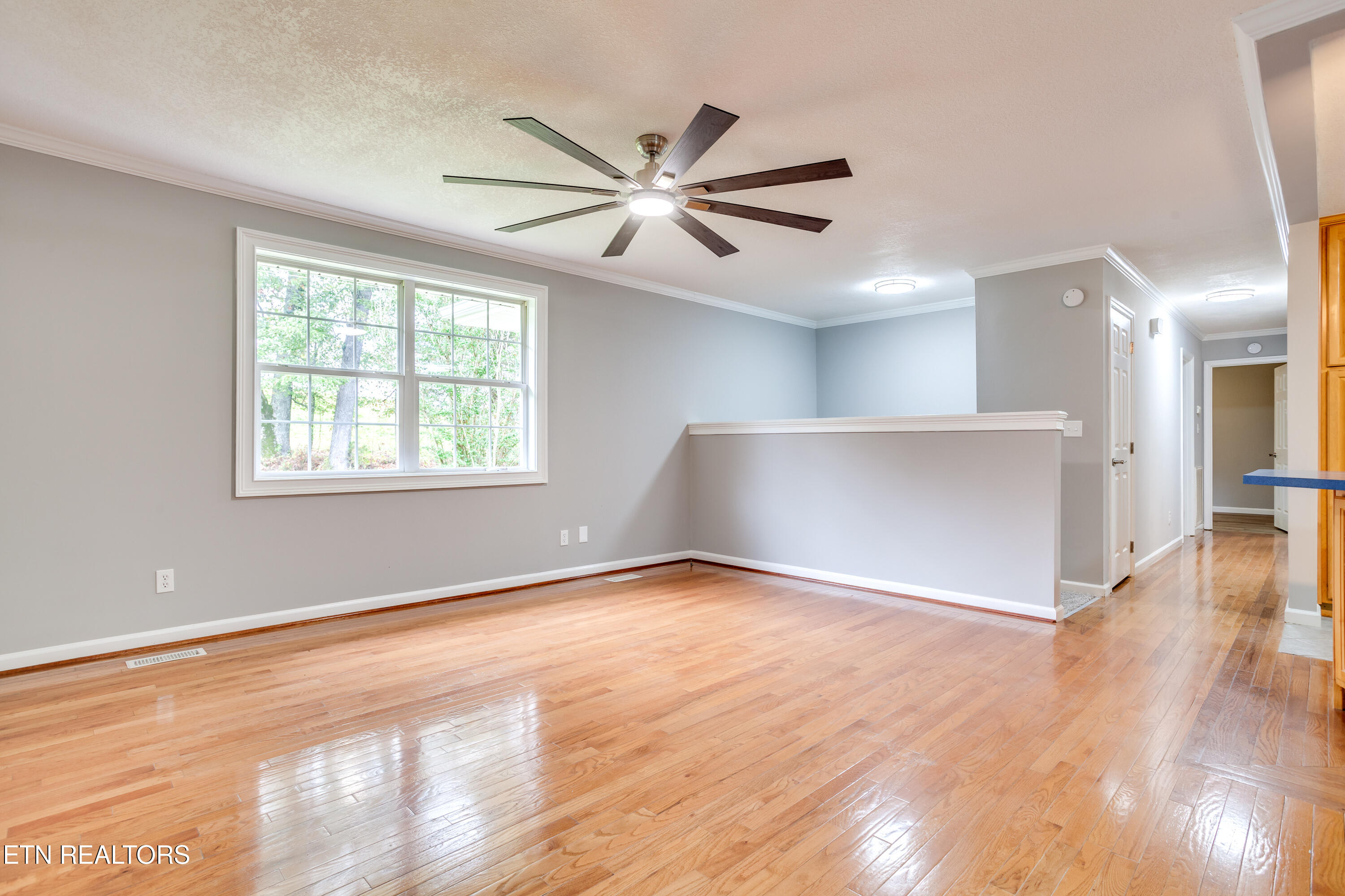 212 Beeler Road Maynardville TN 37807