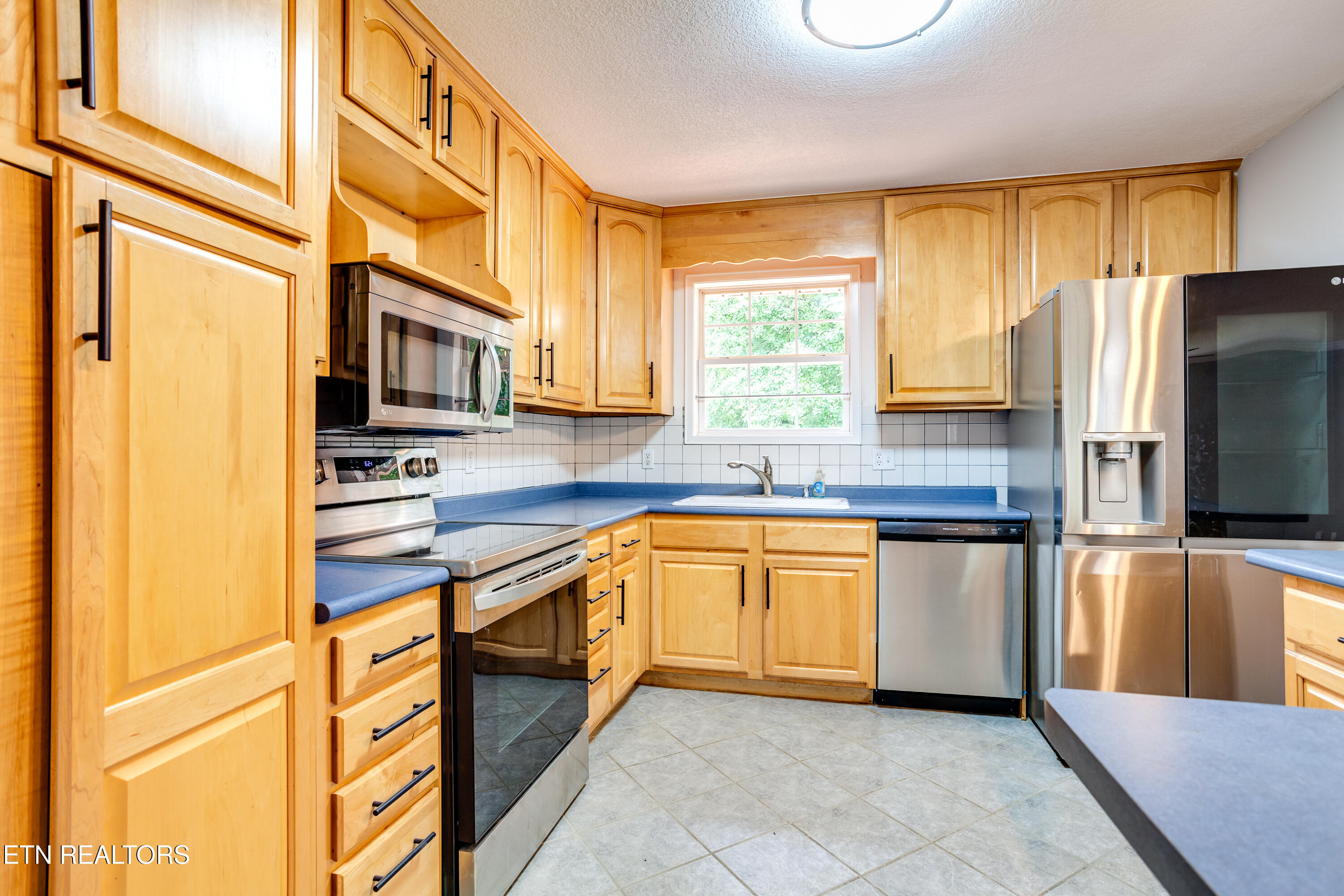 212 Beeler Road Maynardville TN 37807