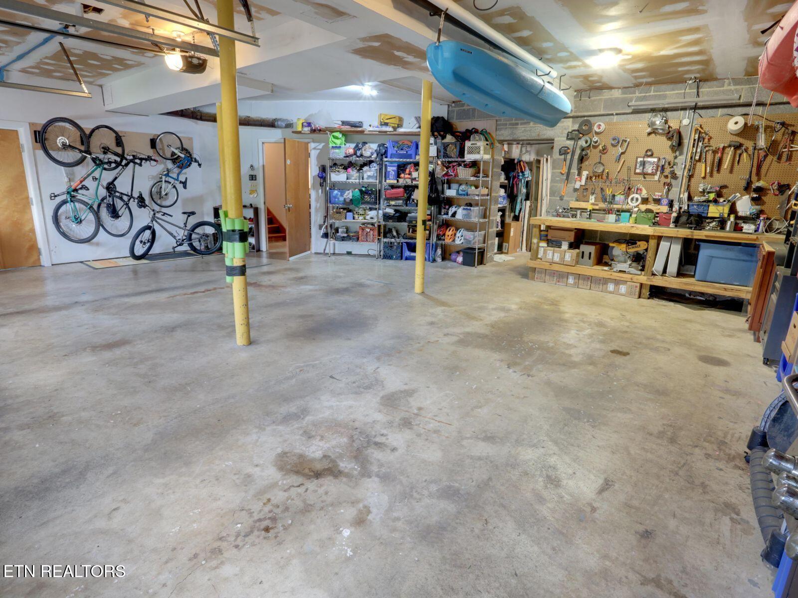 2135 Maplewood Drive Knoxville TN 37920