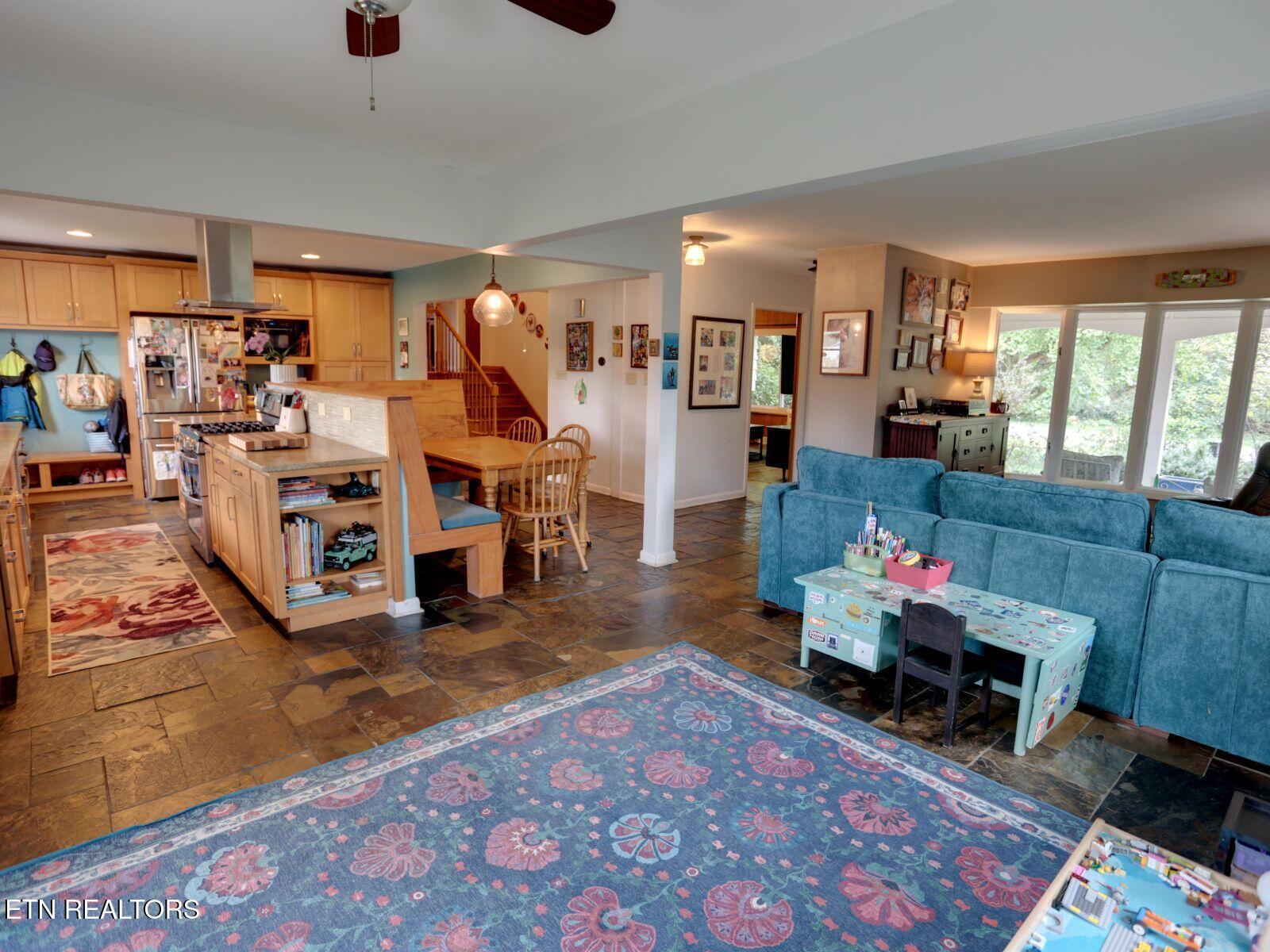 2135 Maplewood Drive Knoxville TN 37920