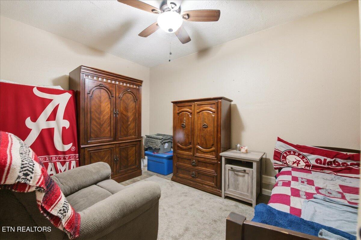 146 Crescent Lane Jacksboro TN 37757