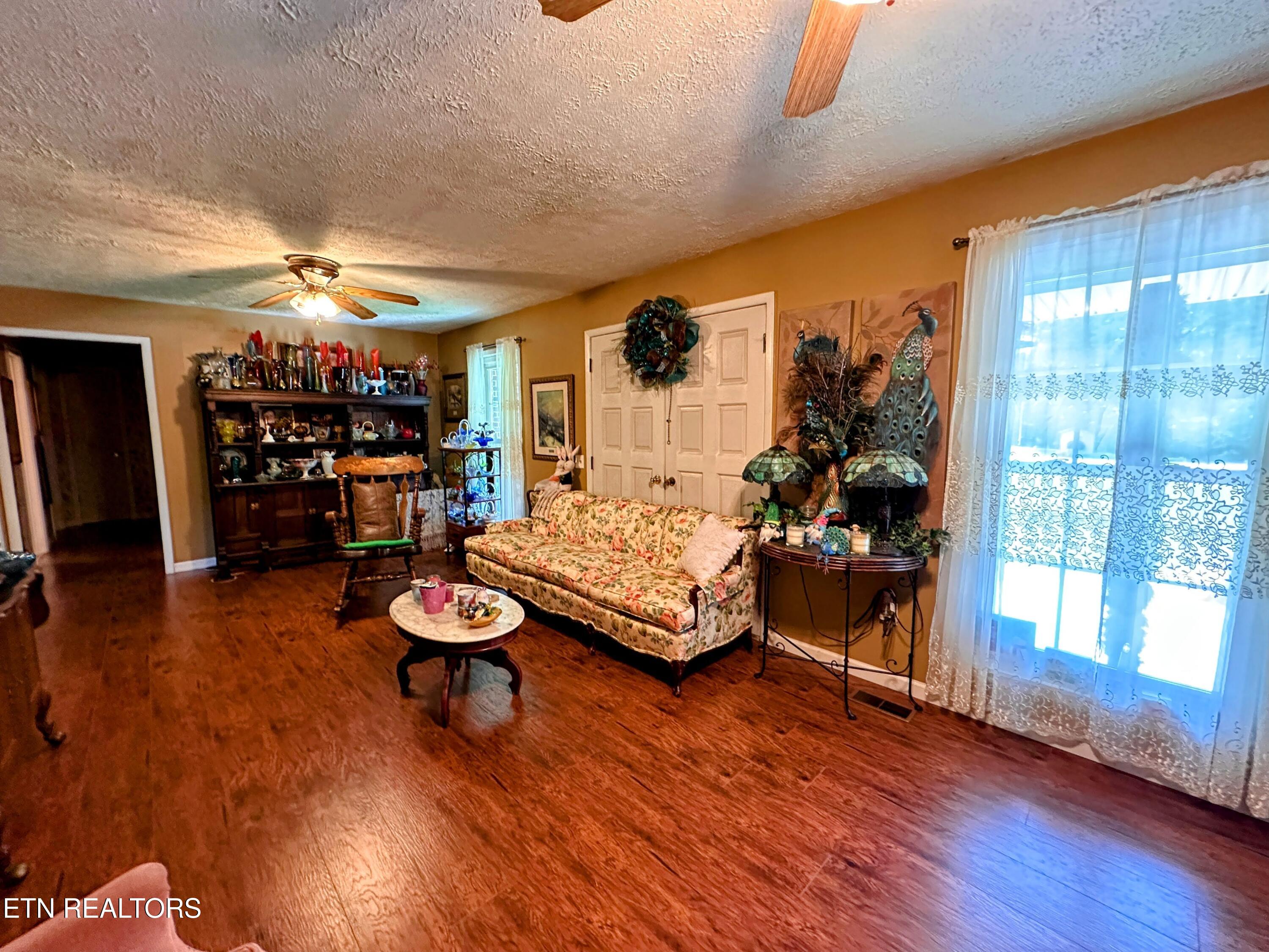 1065 Star Point Road Jamestown TN 38556