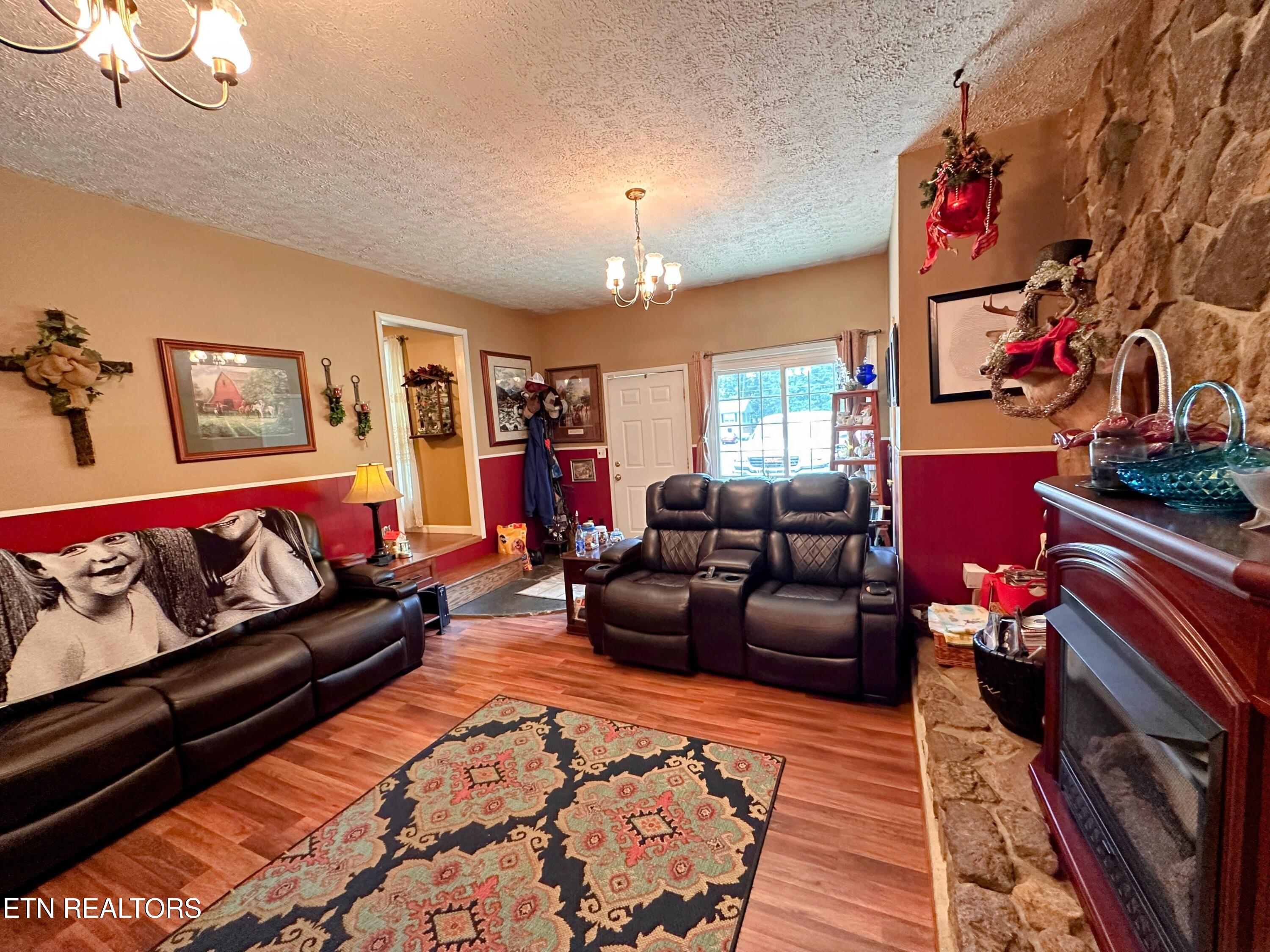 1065 Star Point Road Jamestown TN 38556
