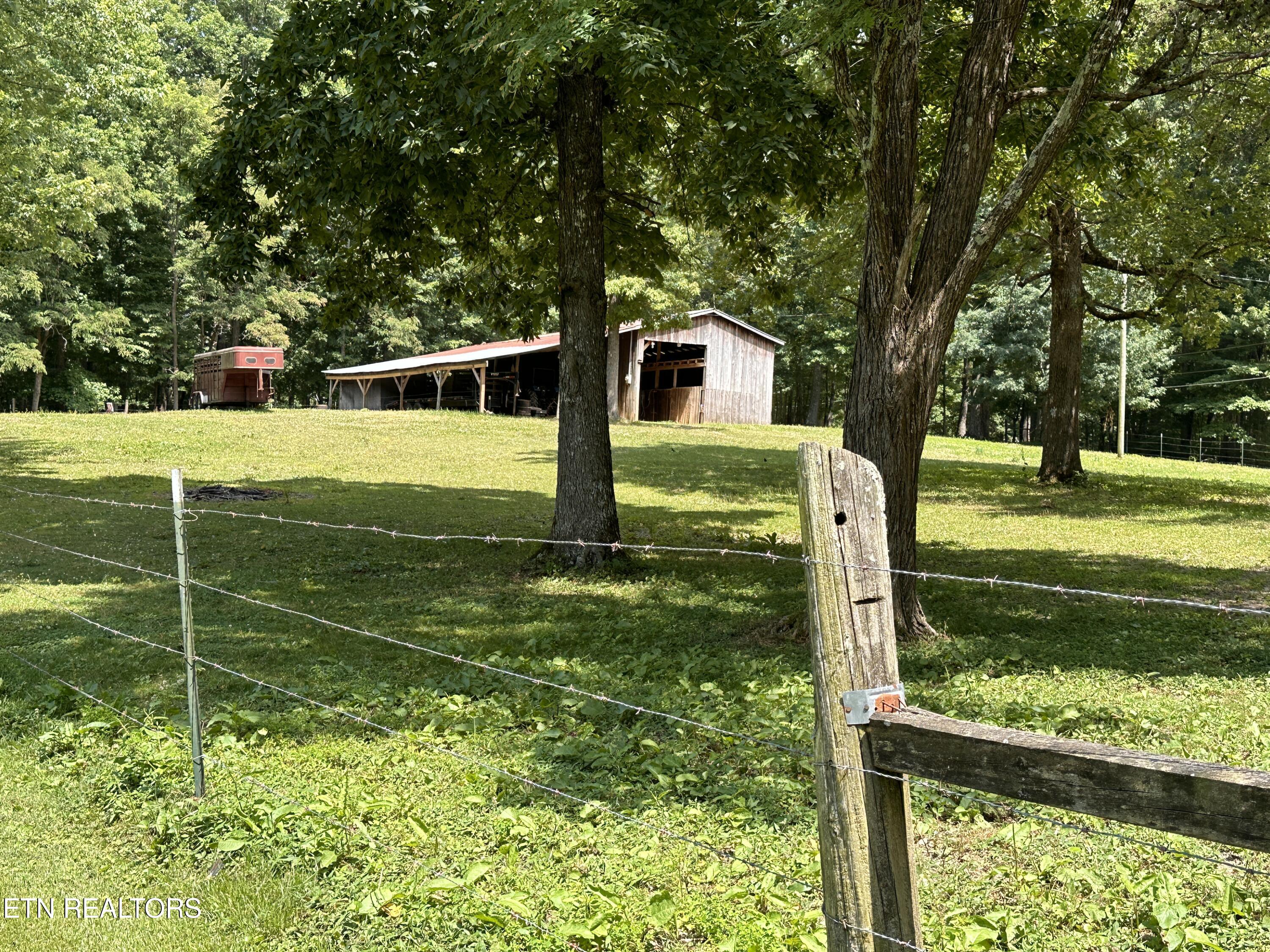 1065 Star Point Road Jamestown TN 38556