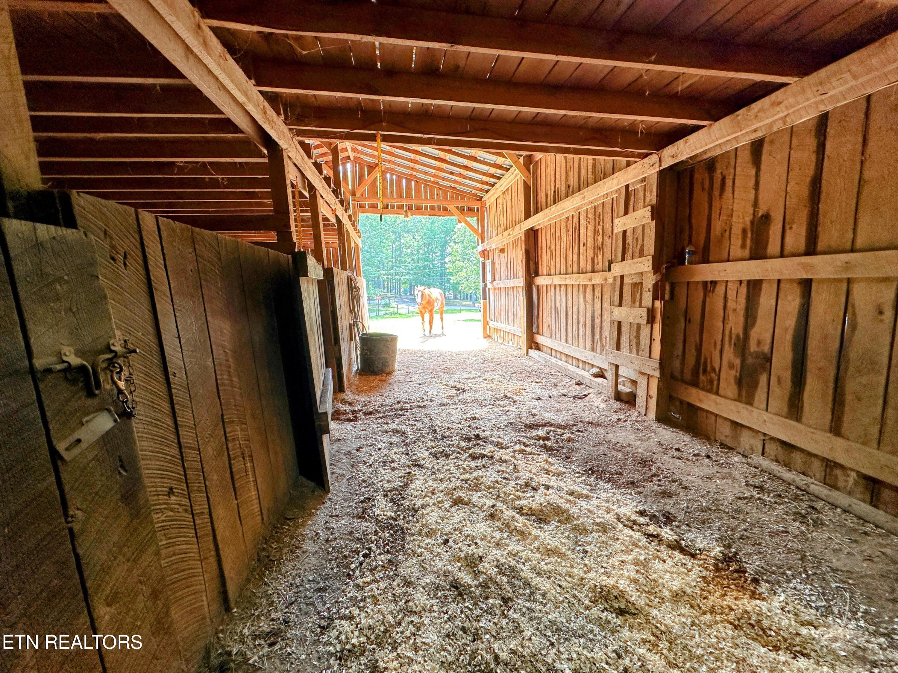 1065 Star Point Road Jamestown TN 38556
