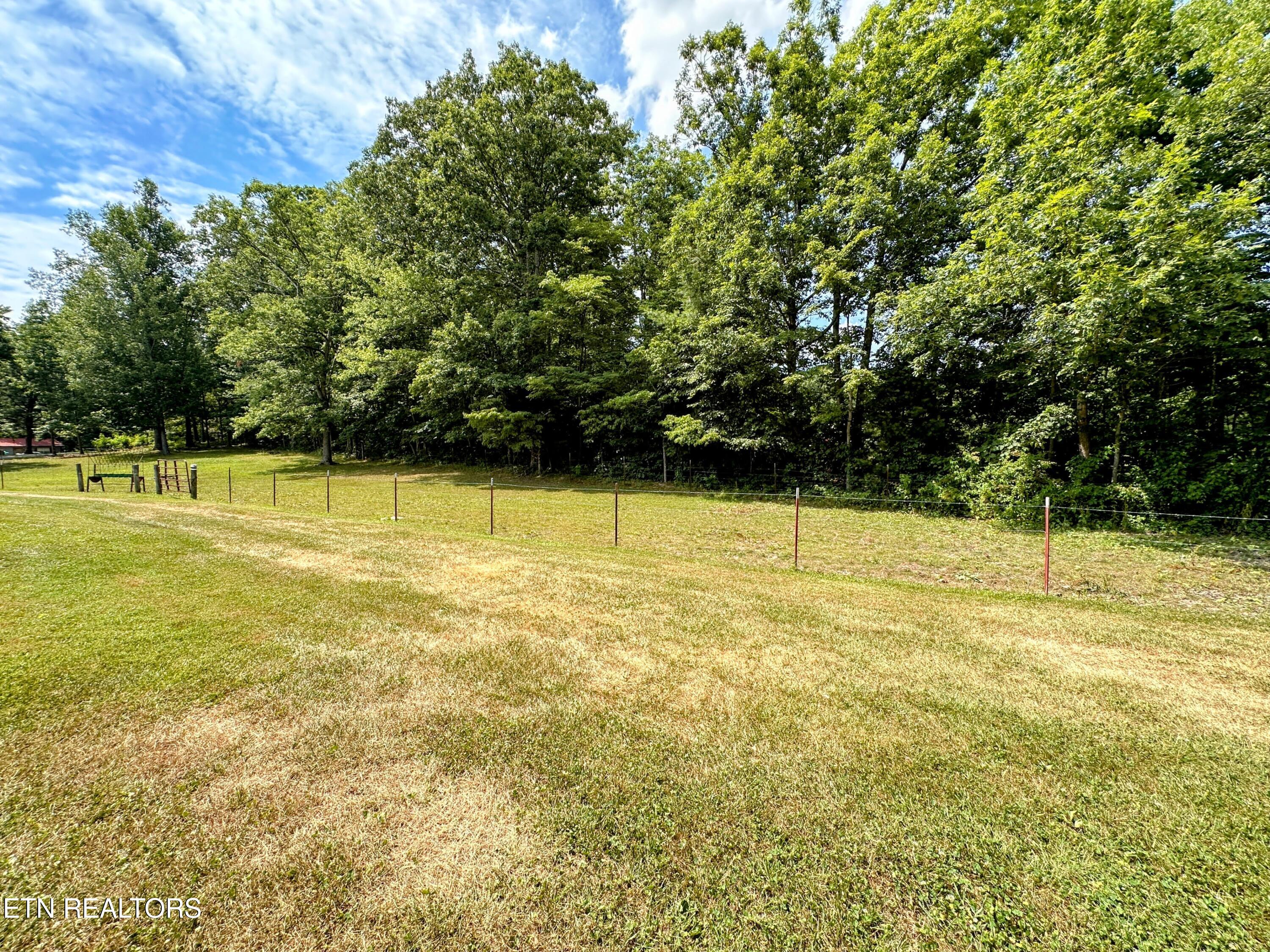 1065 Star Point Road Jamestown TN 38556