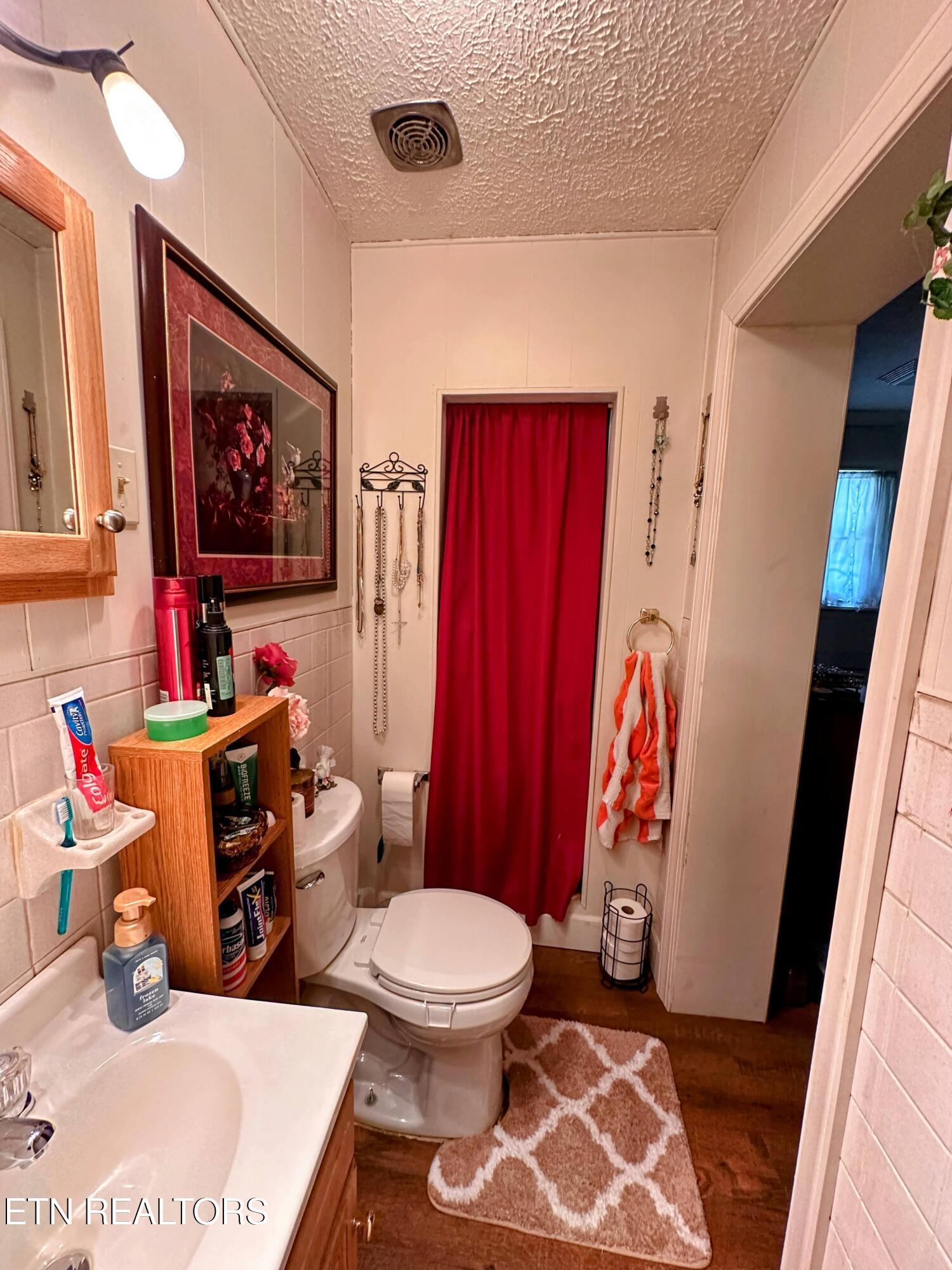 1065 Star Point Road Jamestown TN 38556