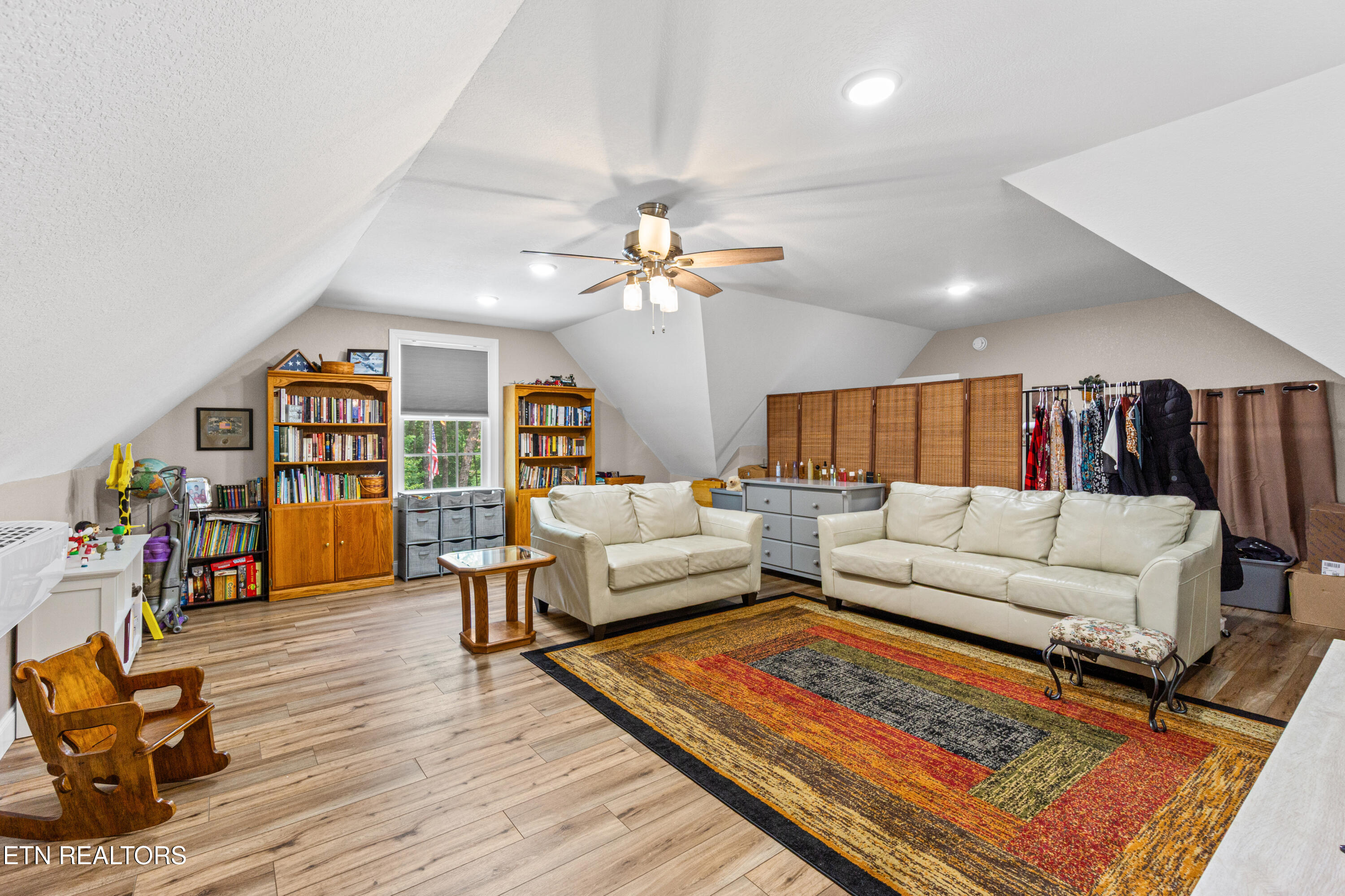 617 Icy Cove Trail Monterey TN 38574