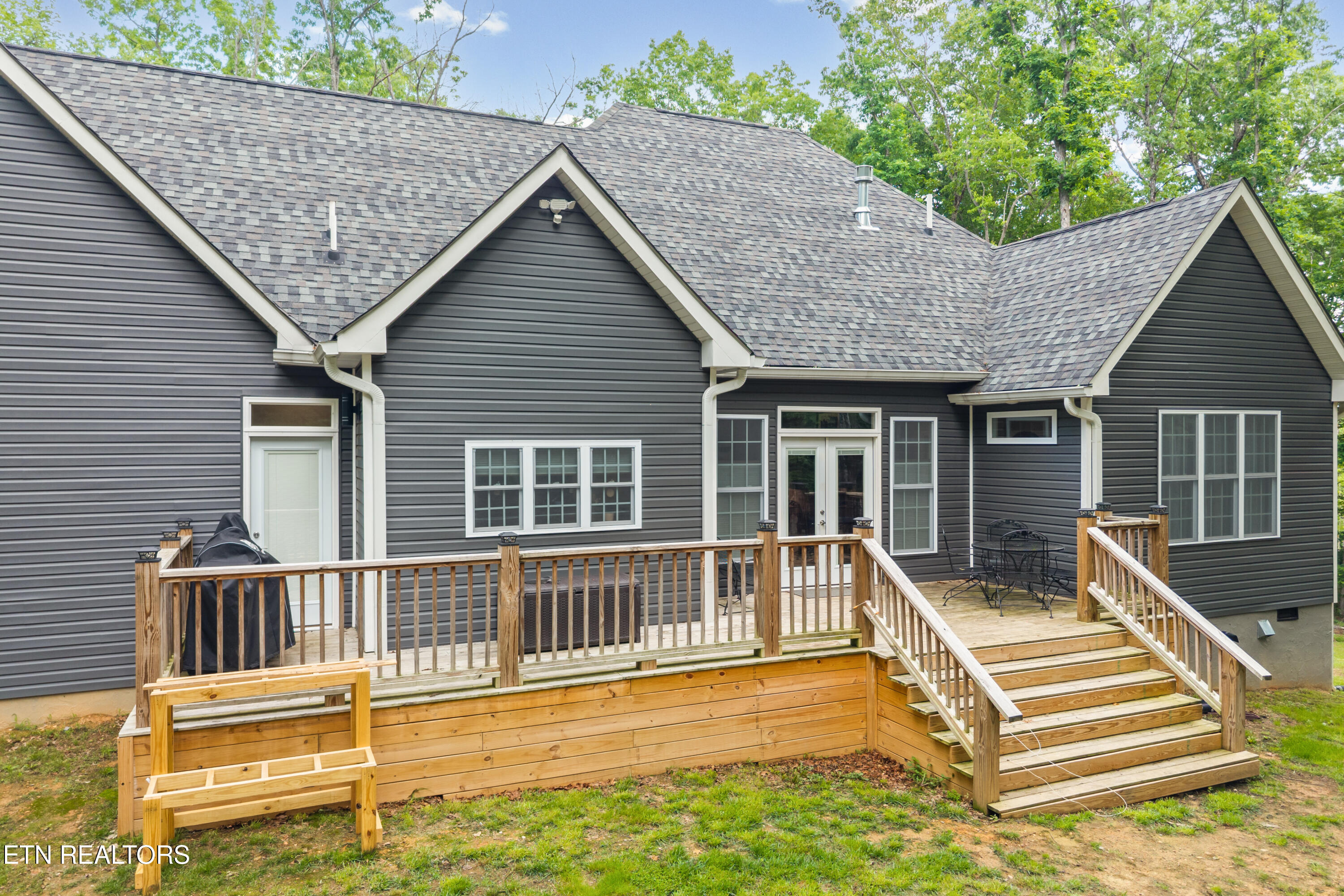 617 Icy Cove Trail Monterey TN 38574