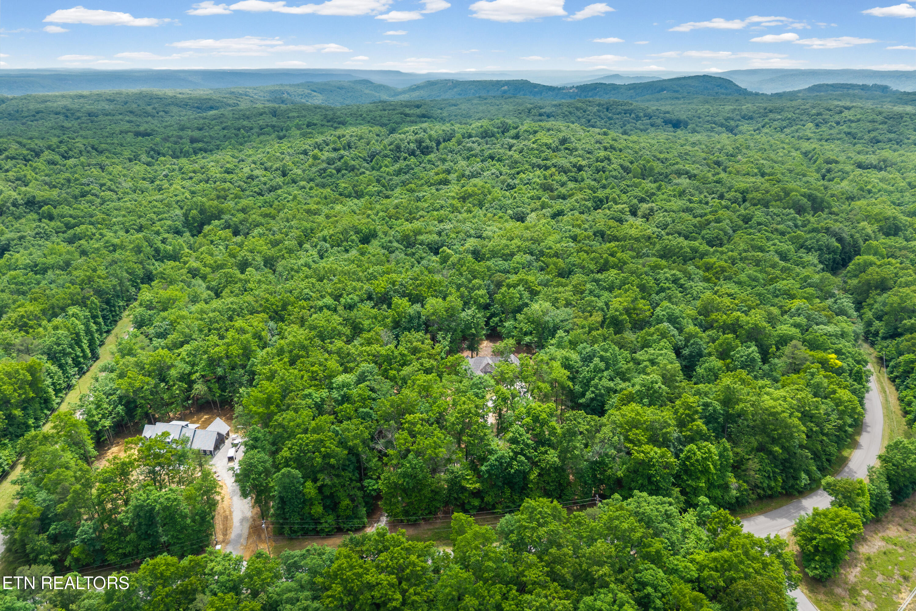 617 Icy Cove Trail Monterey TN 38574