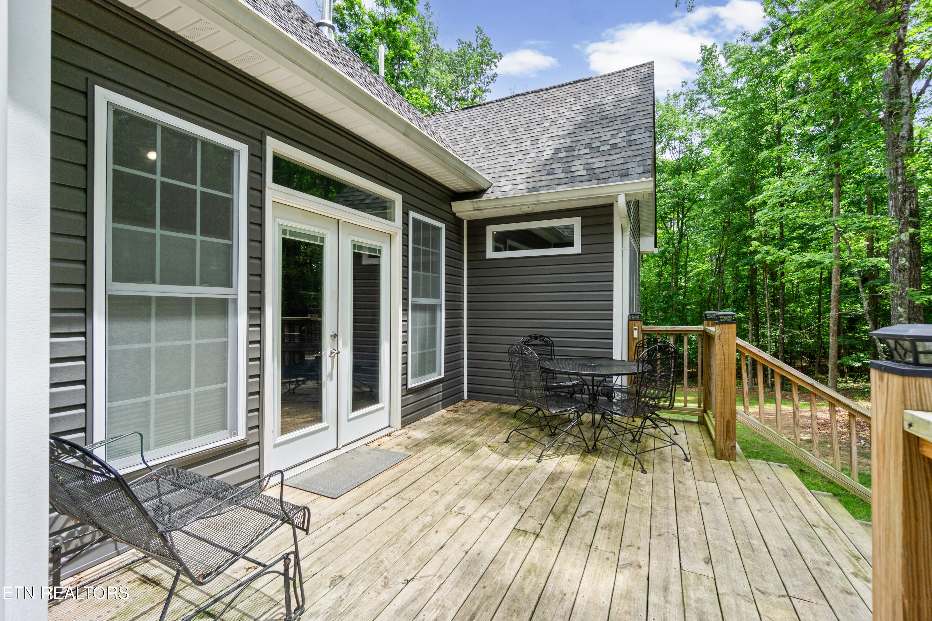 617 Icy Cove Trail Monterey TN 38574