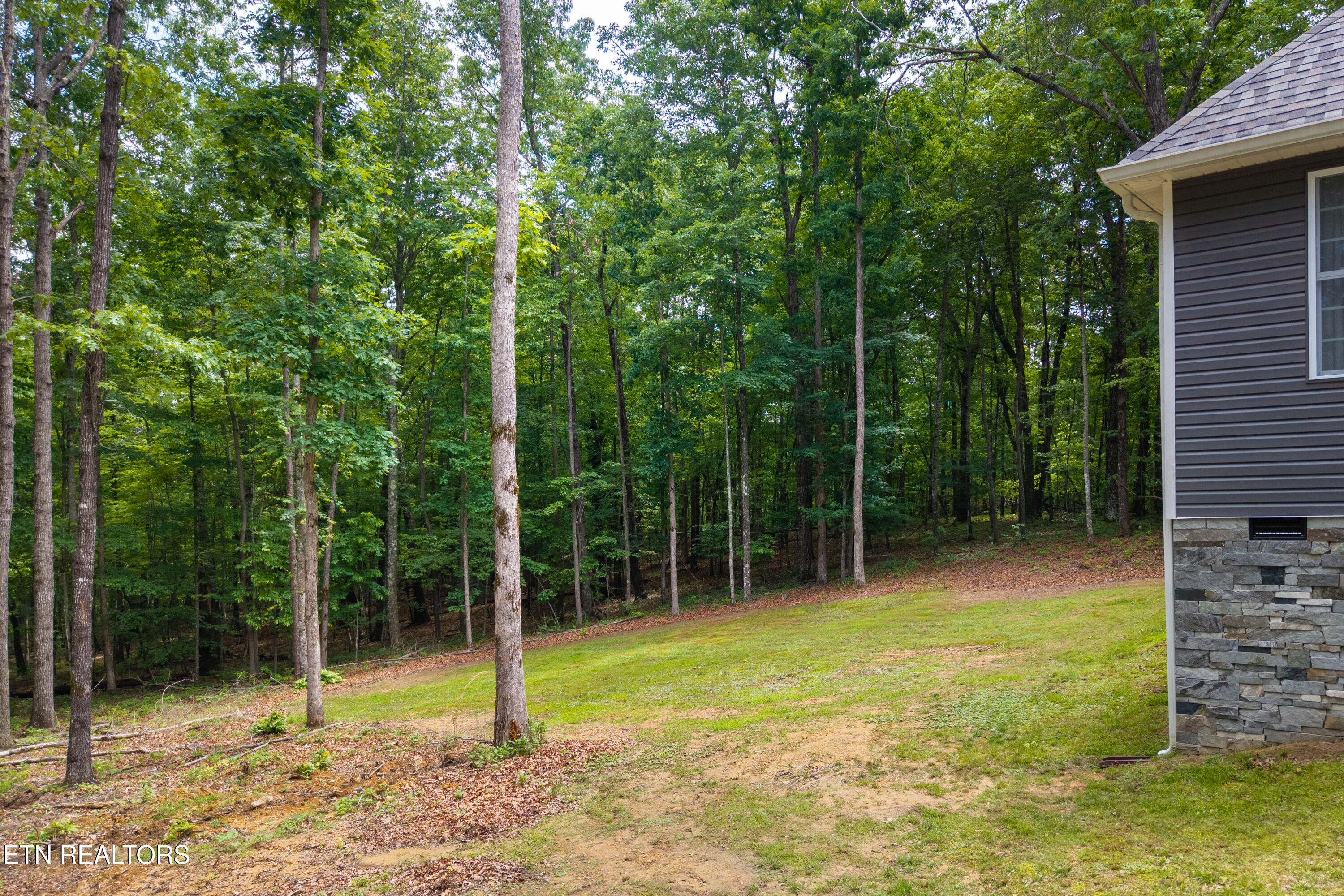 617 Icy Cove Trail Monterey TN 38574