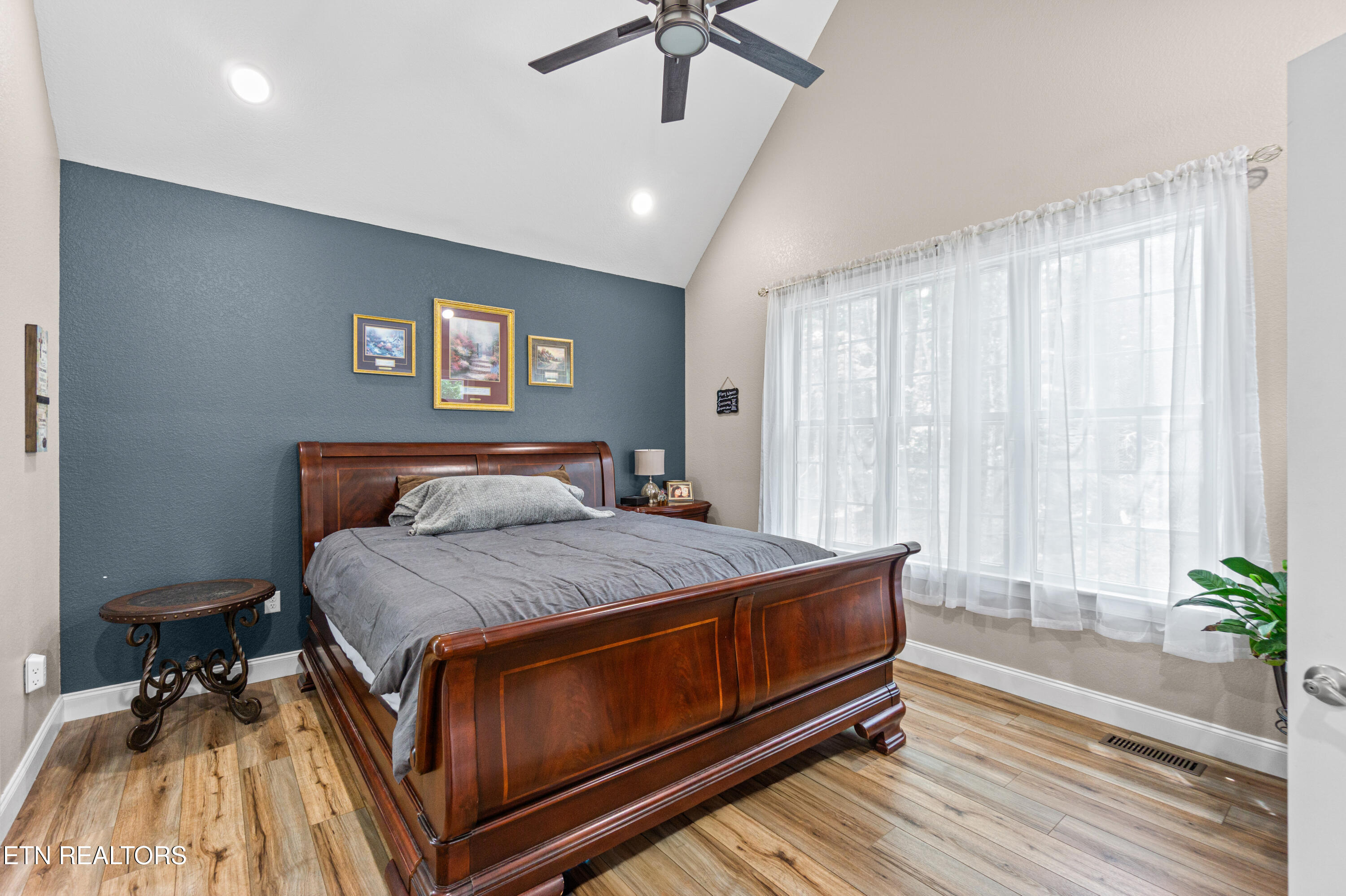 617 Icy Cove Trail Monterey TN 38574