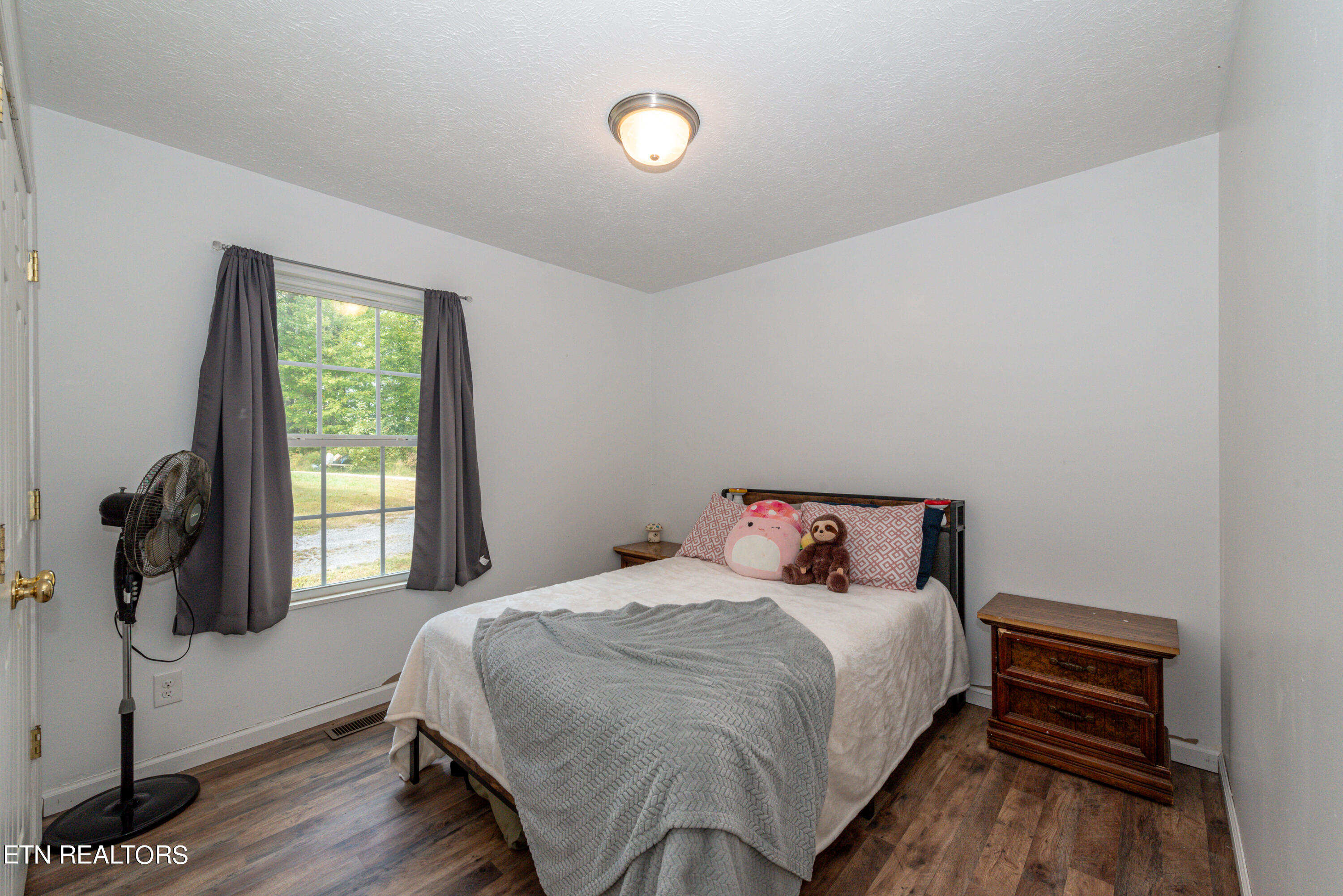 4122 Barb Hollow Road Walland TN 37886