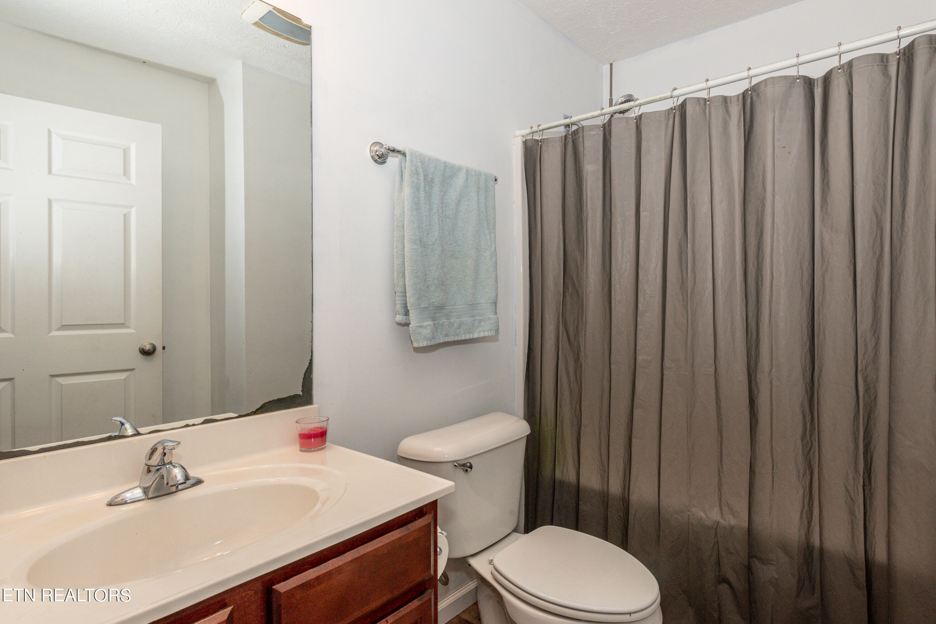 4122 Barb Hollow Road Walland TN 37886