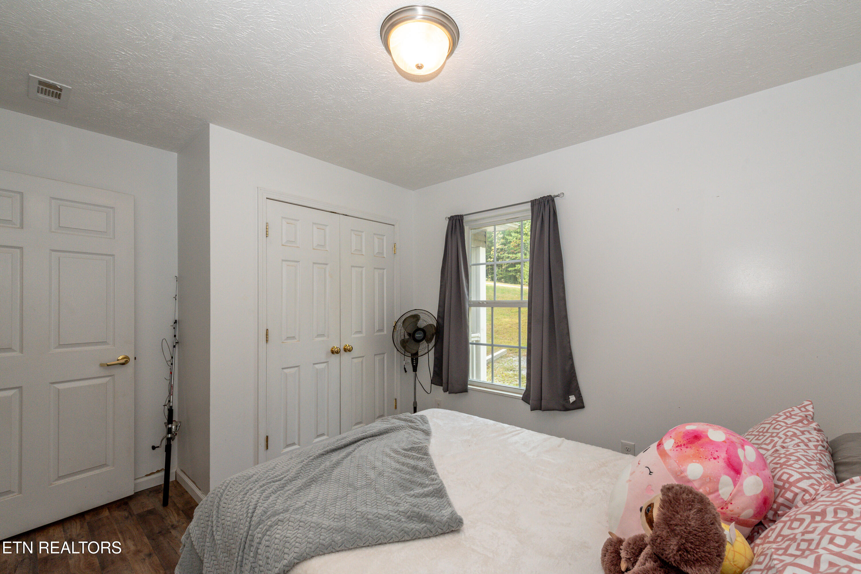 4122 Barb Hollow Road Walland TN 37886