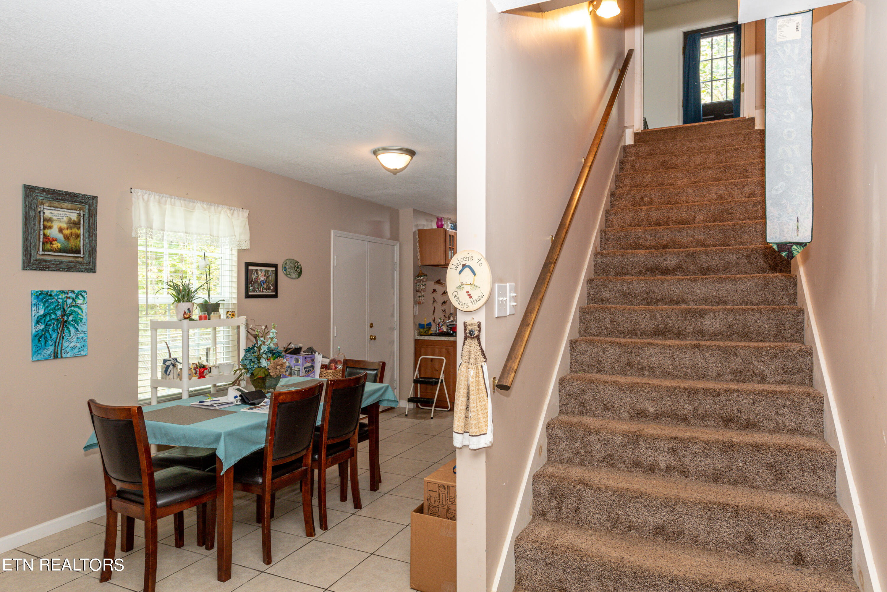 4122 Barb Hollow Road Walland TN 37886