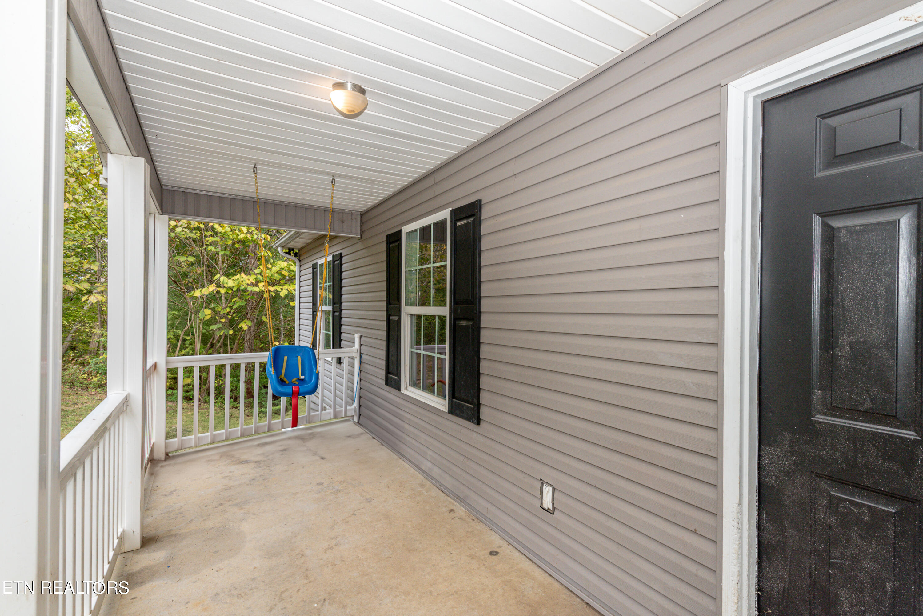 4122 Barb Hollow Road Walland TN 37886