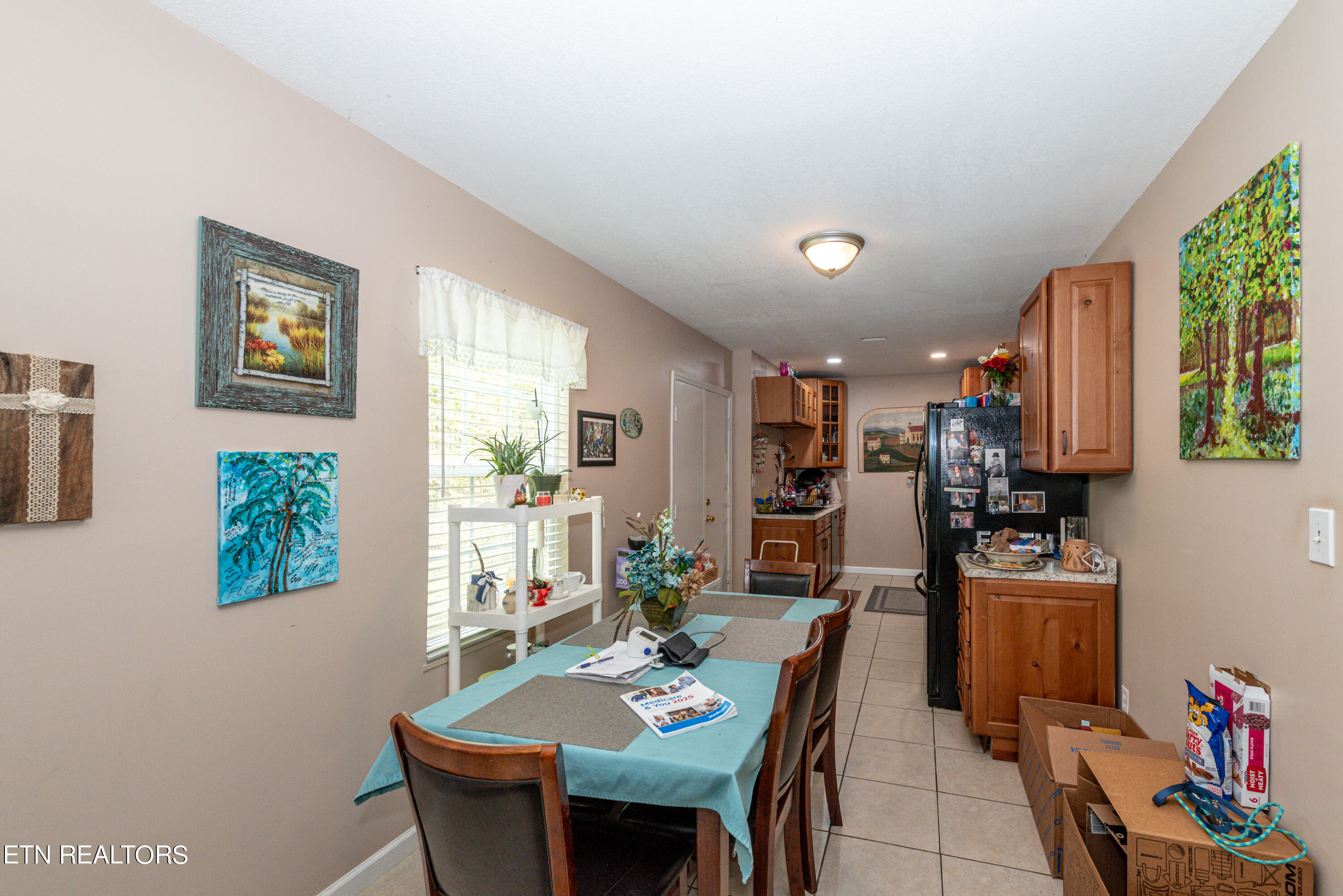 4122 Barb Hollow Road Walland TN 37886