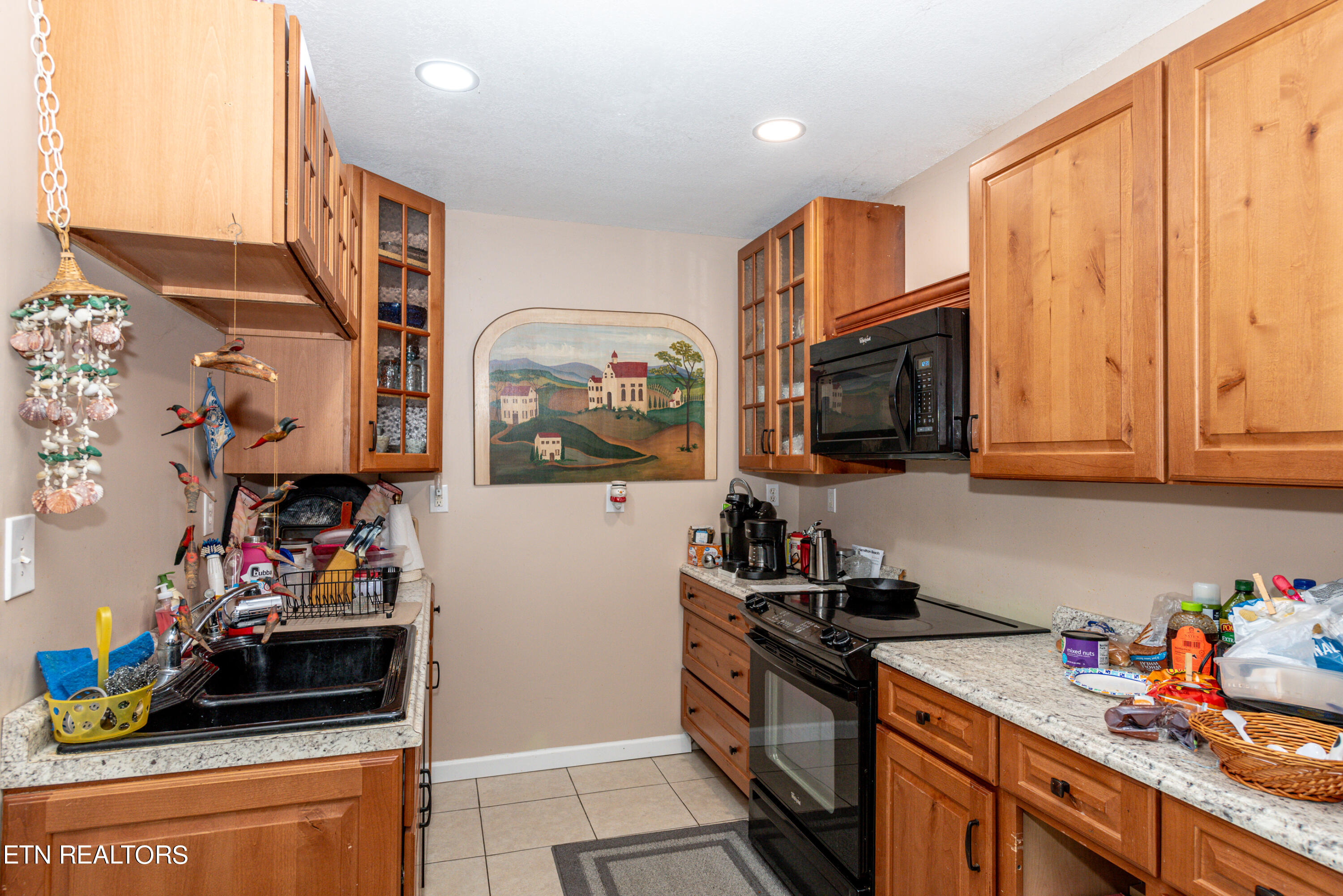 4122 Barb Hollow Road Walland TN 37886