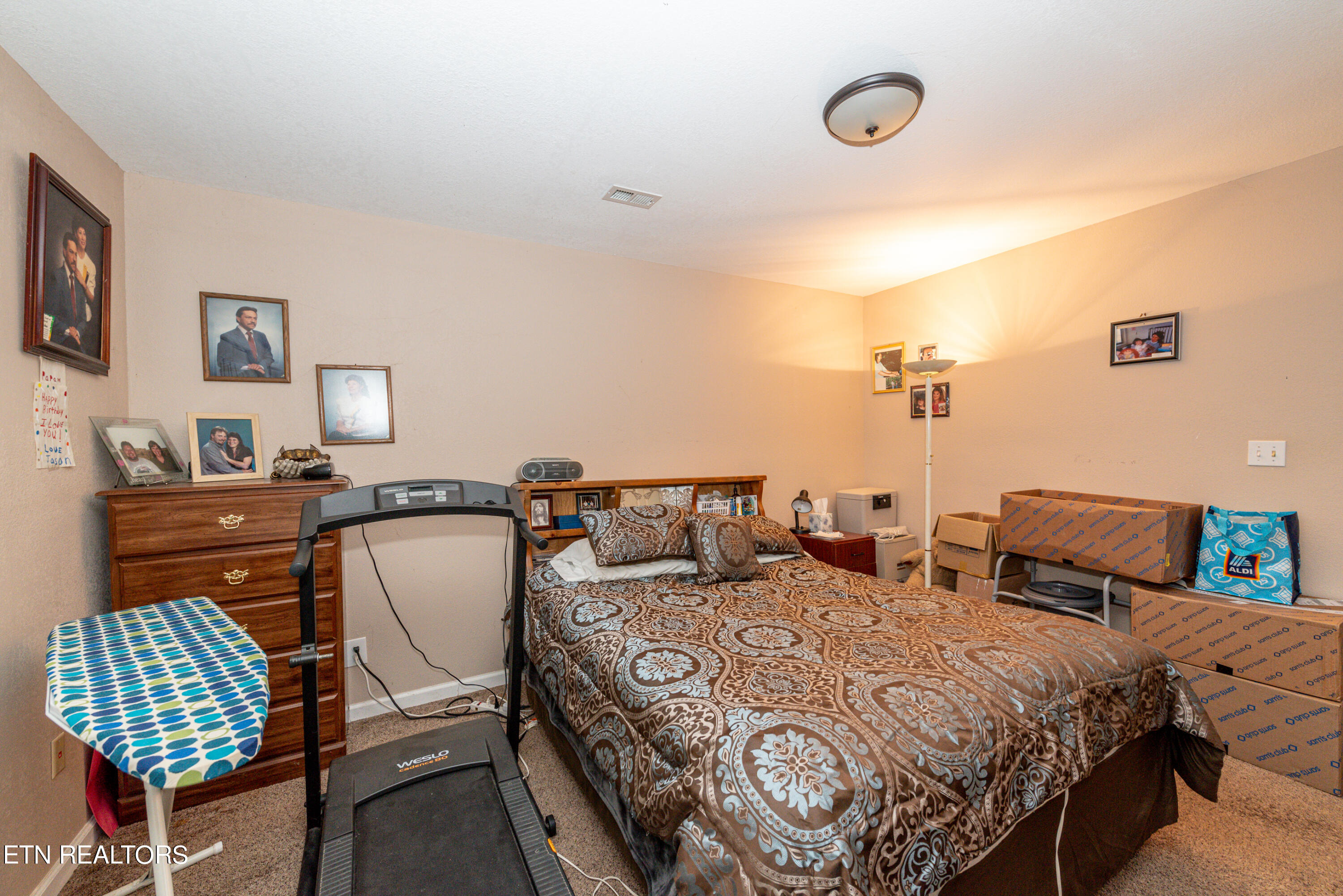 4122 Barb Hollow Road Walland TN 37886