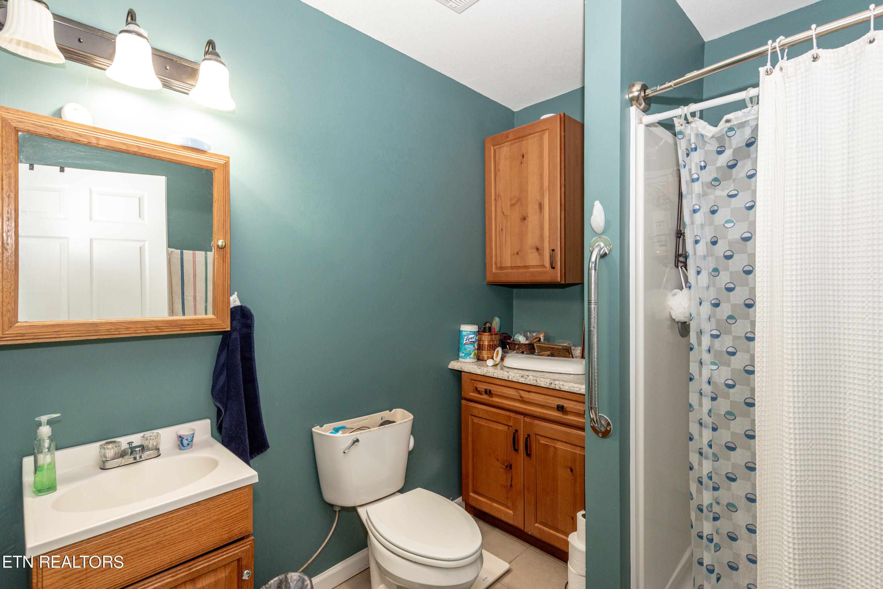4122 Barb Hollow Road Walland TN 37886