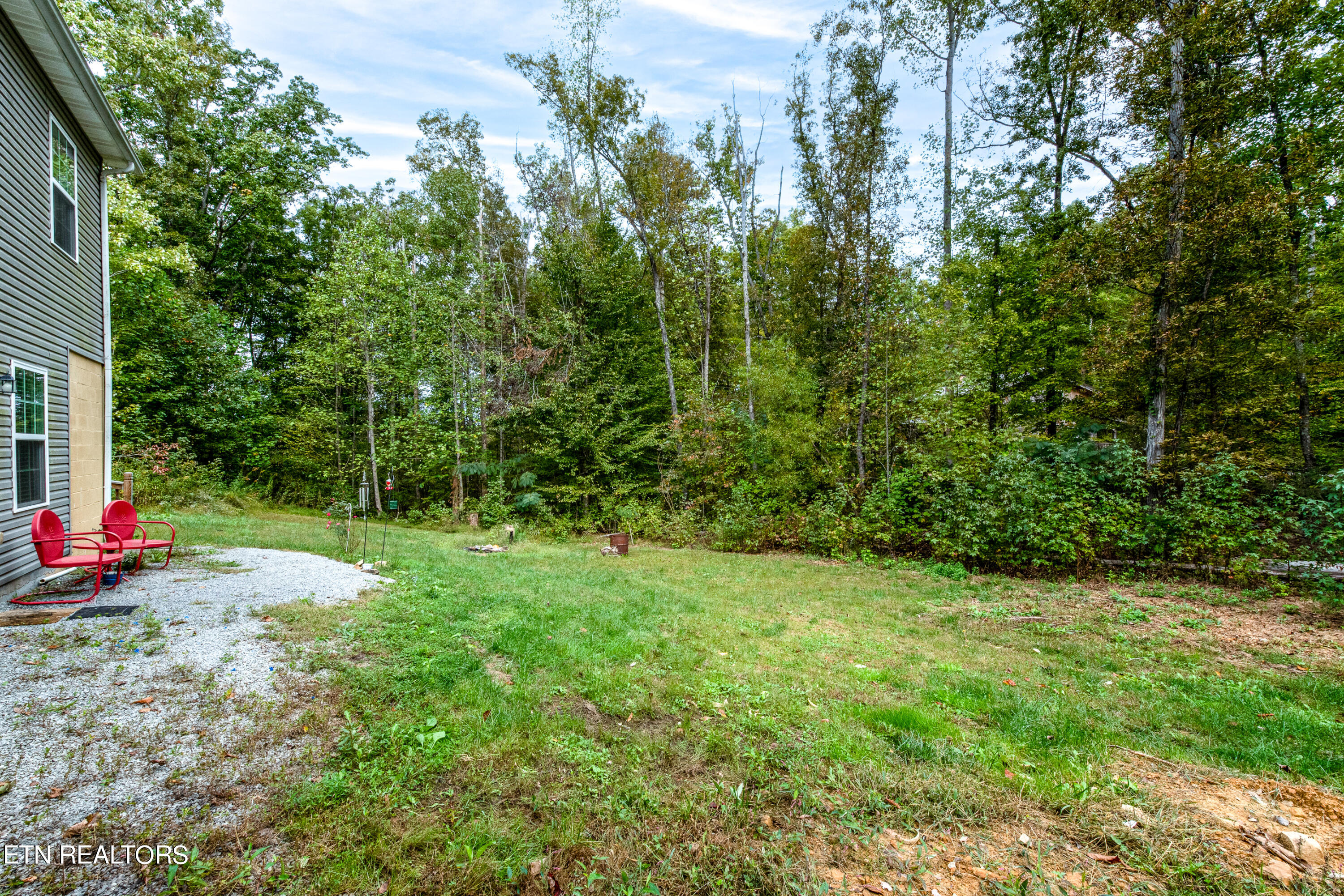 4122 Barb Hollow Road Walland TN 37886