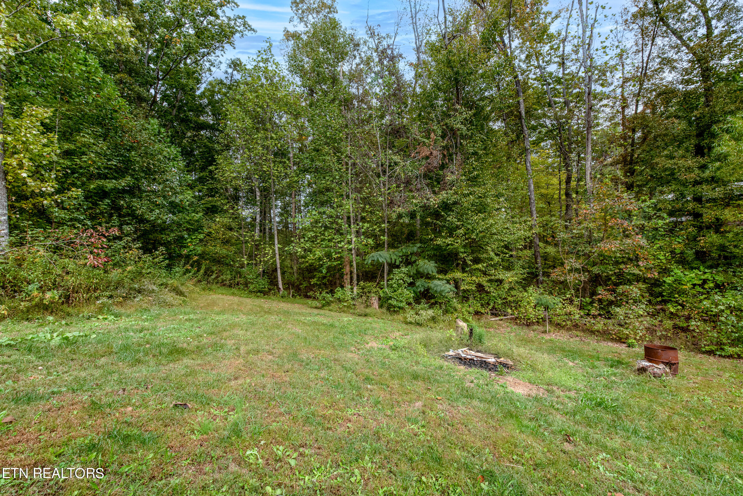 4122 Barb Hollow Road Walland TN 37886